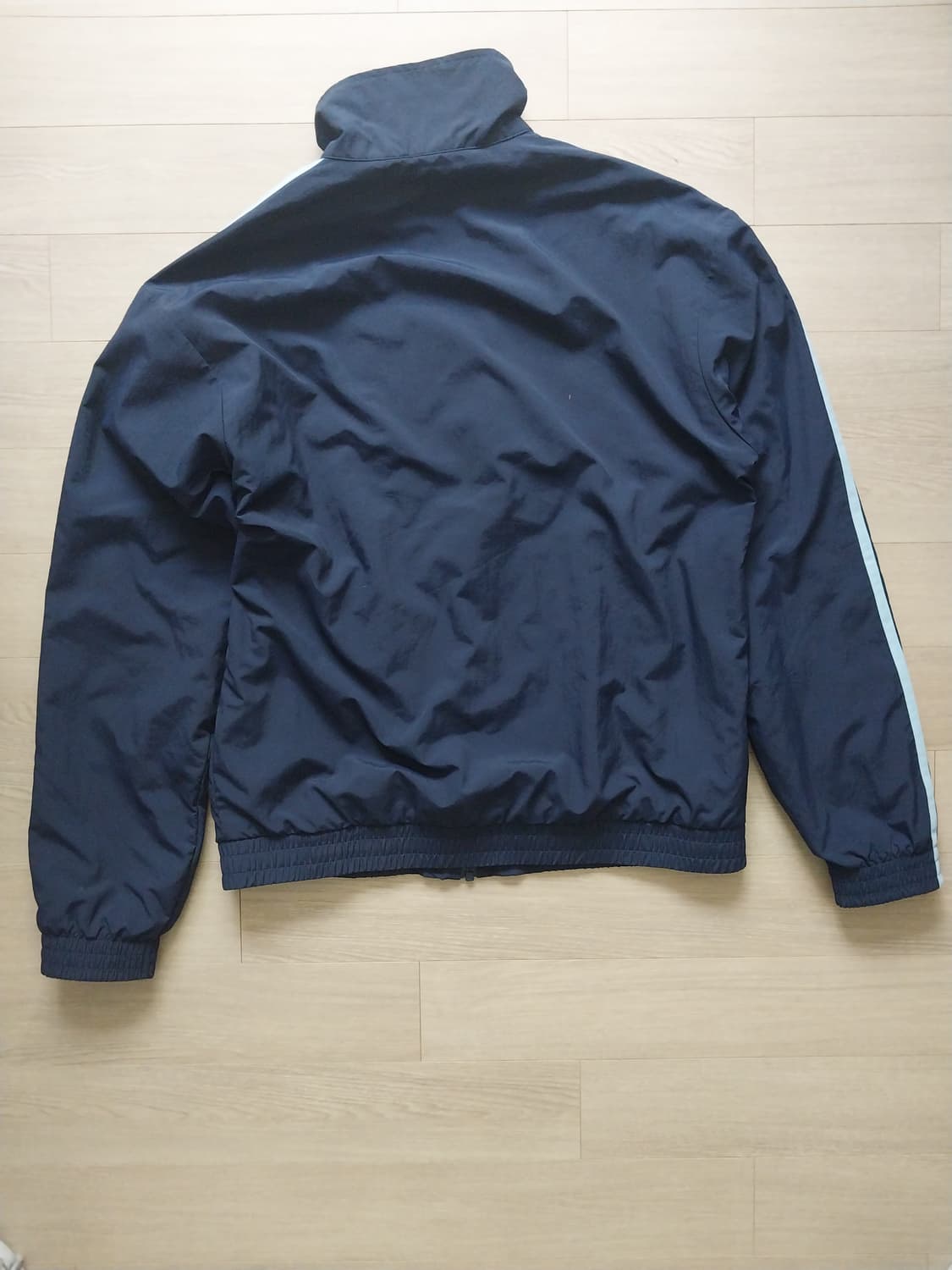 아디다스 우븐 파이어버드 M 상품이미지2