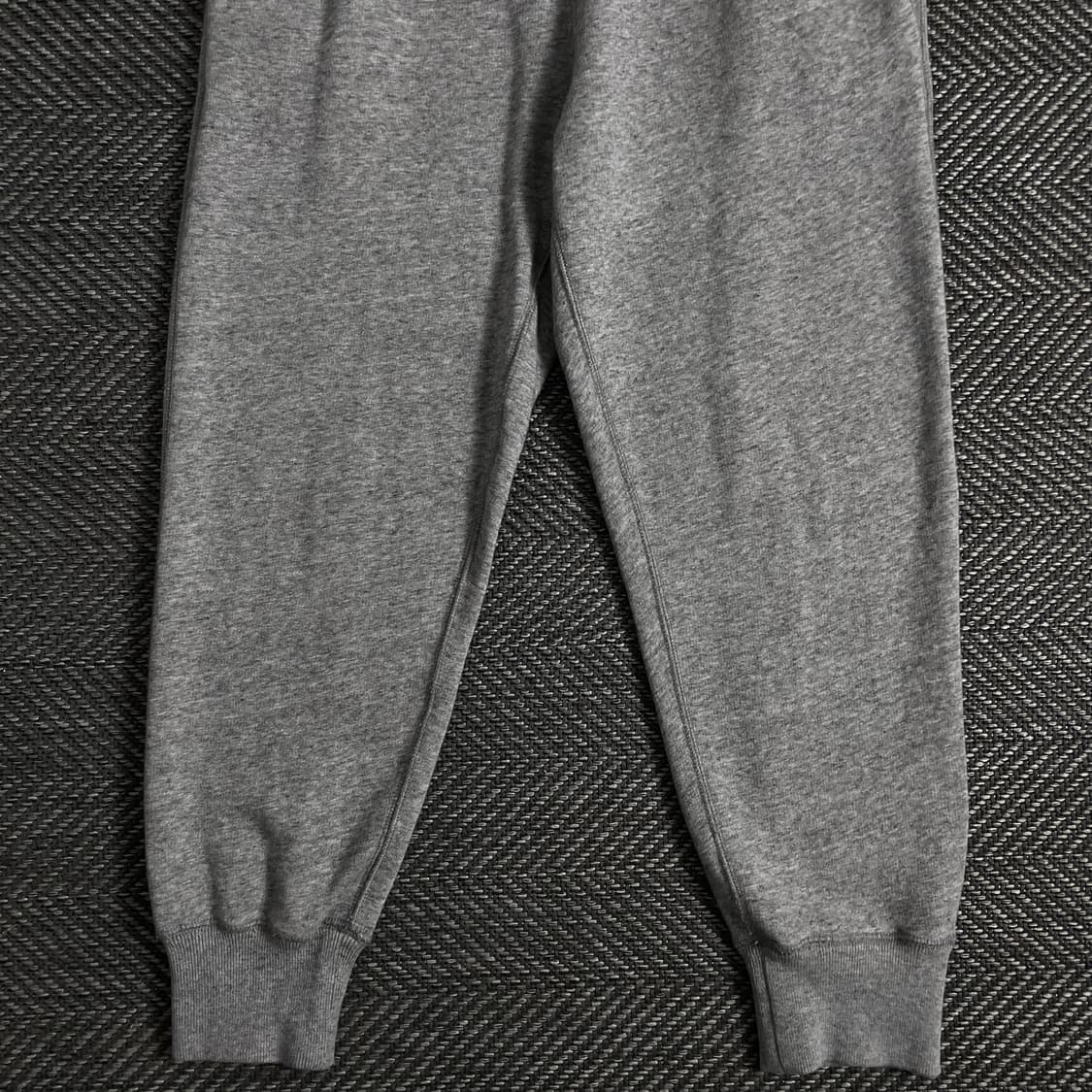 폴로 랄프로렌 신형 포니 와이드 스웻 팬츠o 3002 상품이미지2