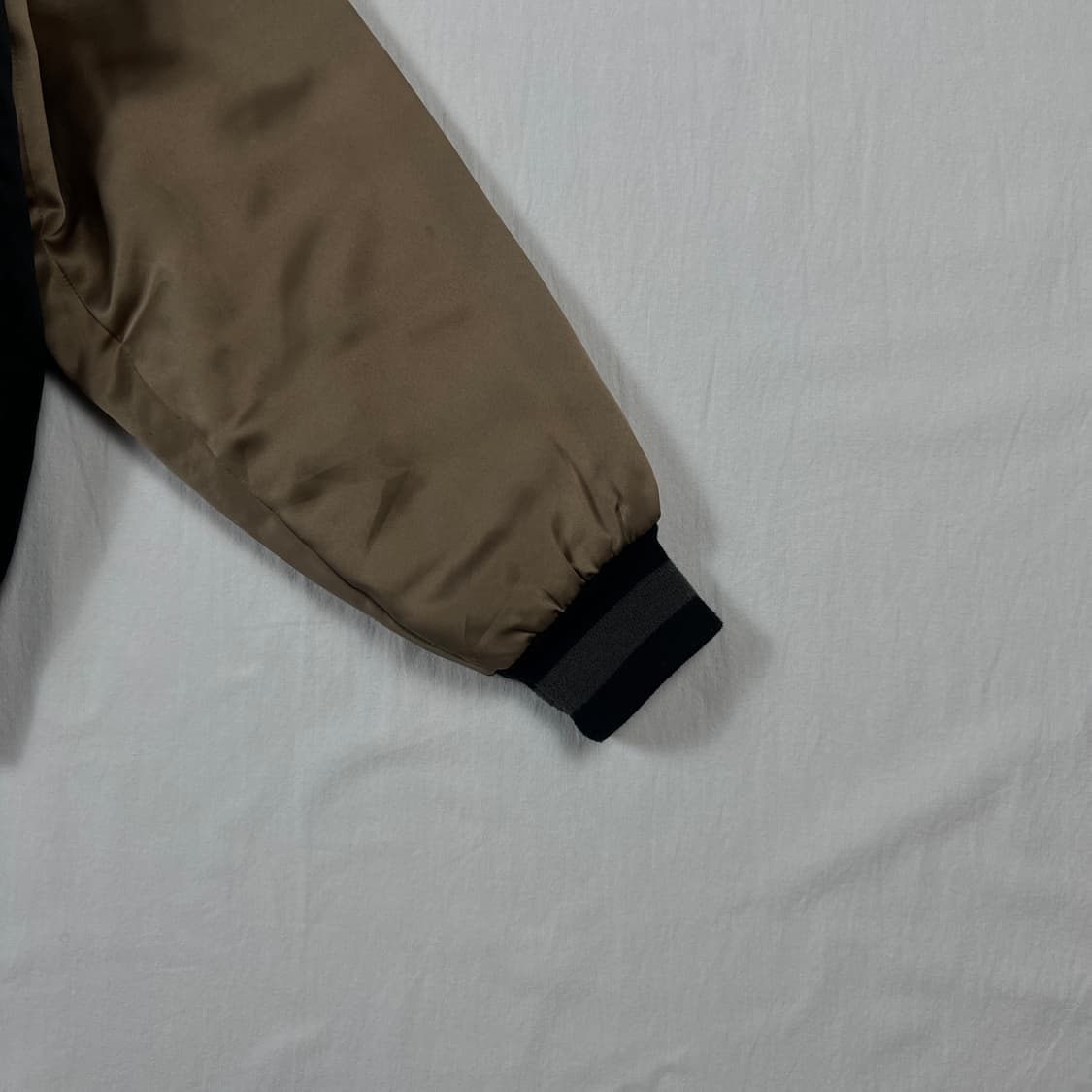 90’s 팀버튼 크리스마스악몽 스베너 자켓 상품이미지4