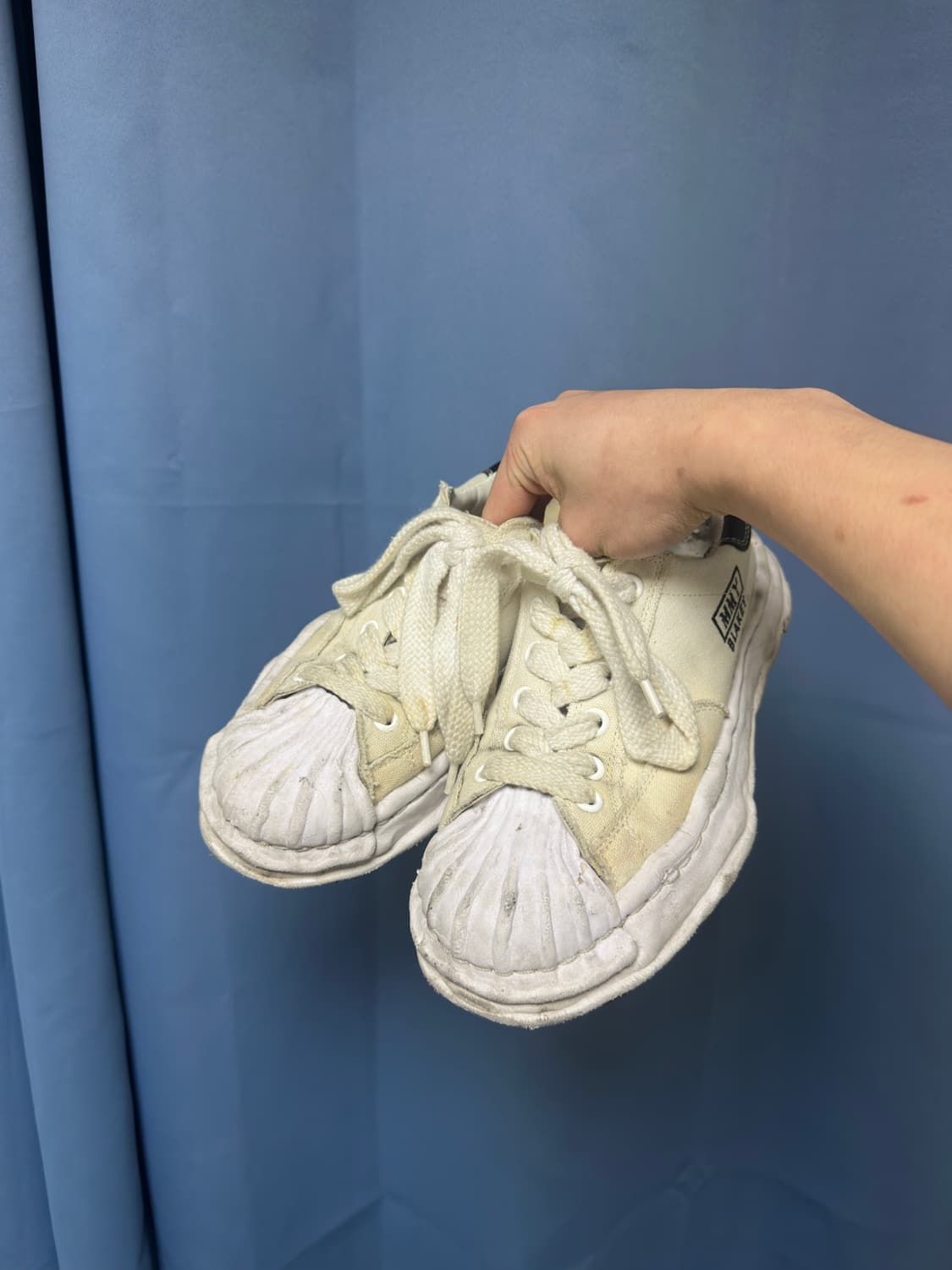 미하라 야스히로 블레이키 43 275 상품이미지1