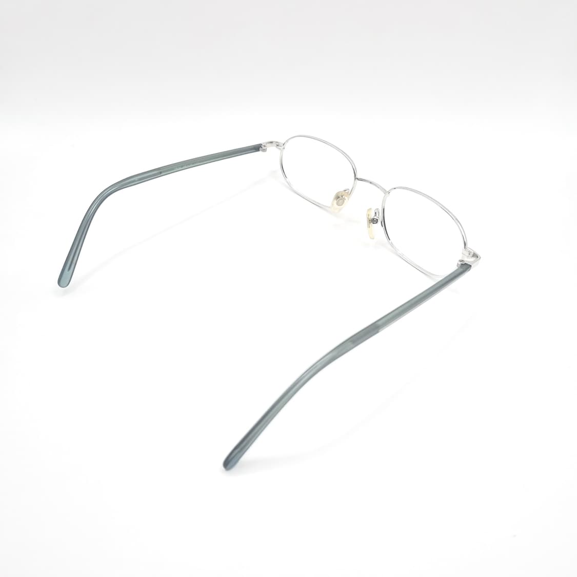 레트로시리즈 8 실버 라운드사각  온테 343 상품이미지6