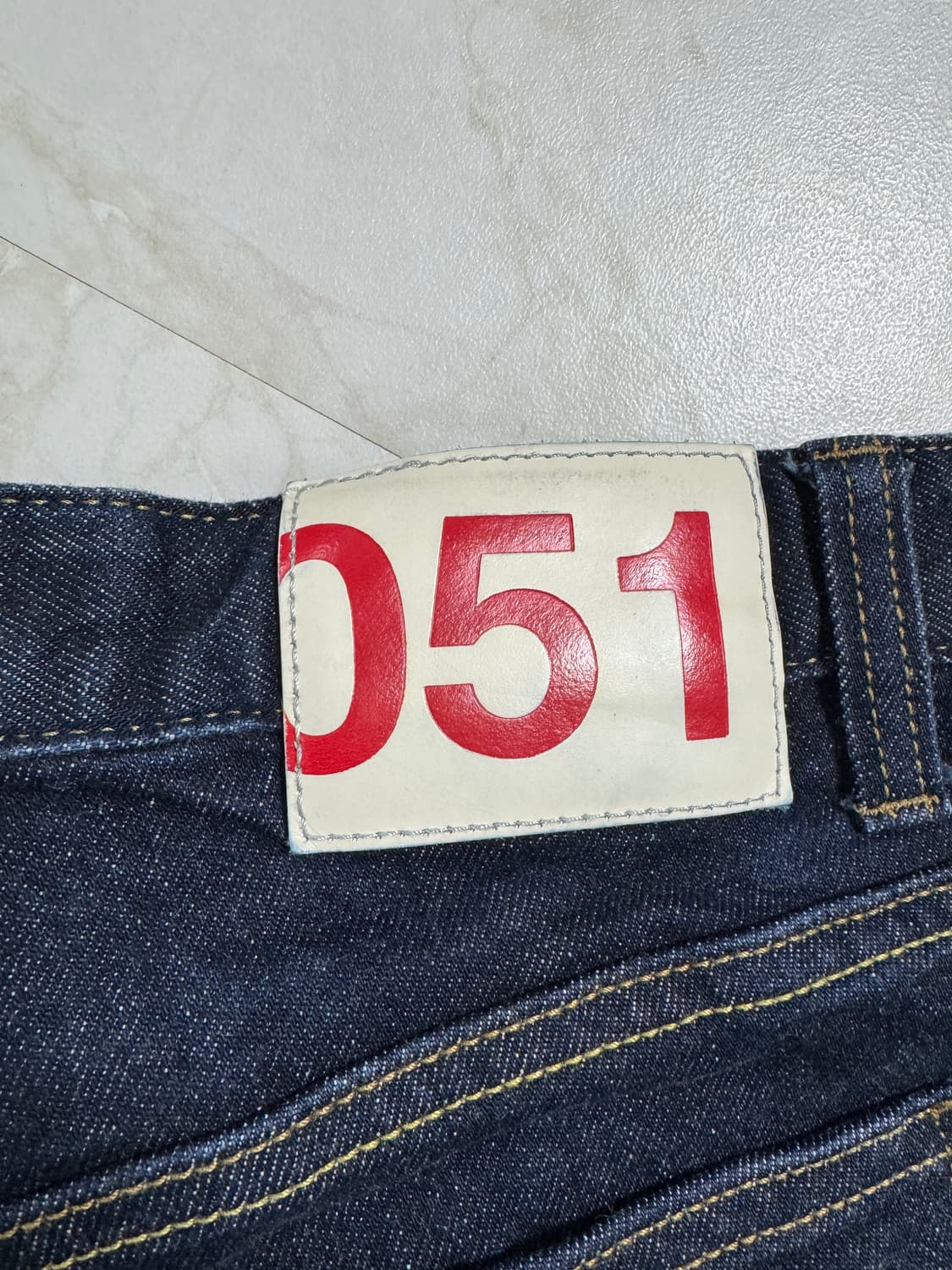 플랙진 501  (시이즈33) 상품이미지5