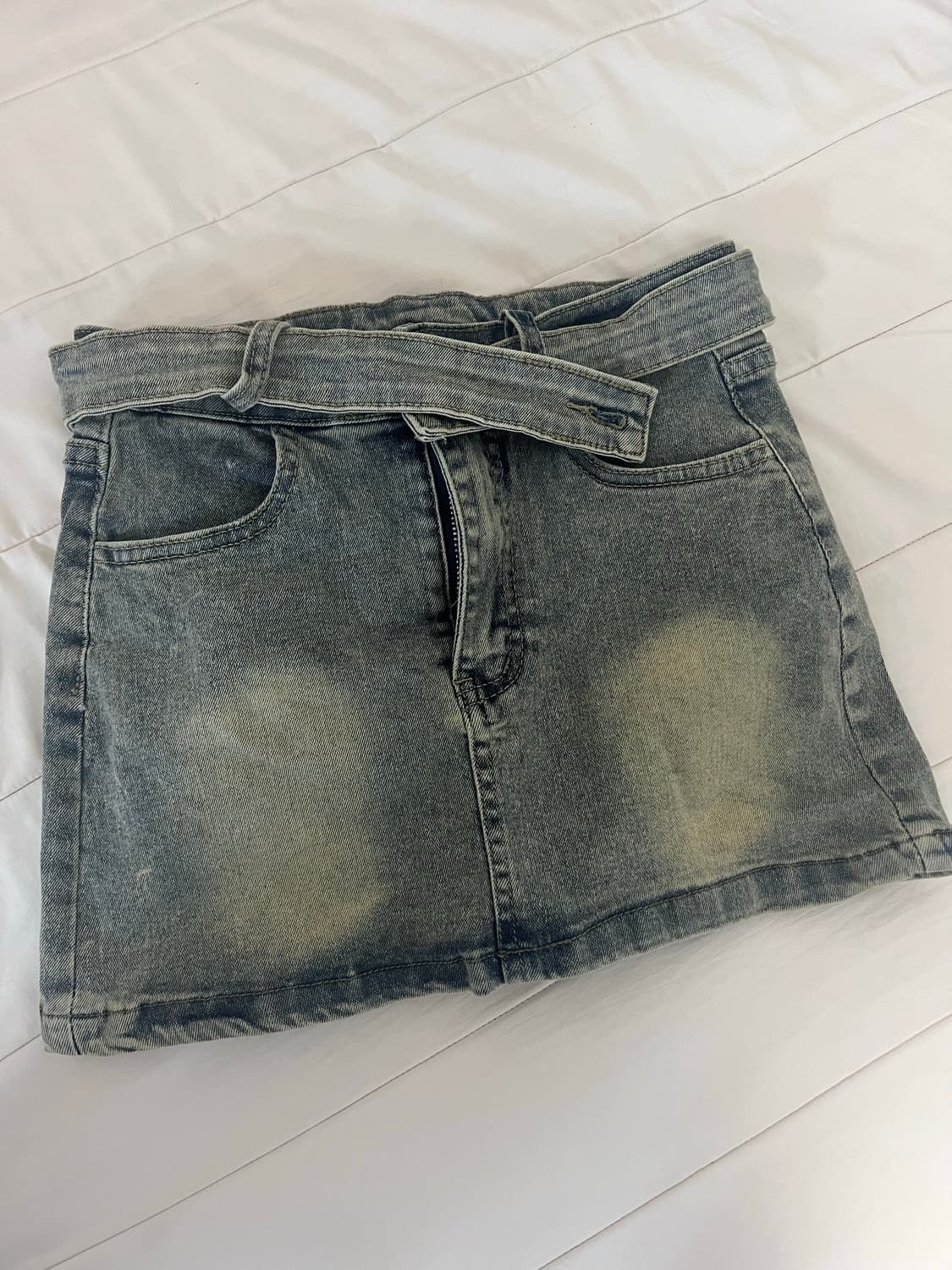 미니스커트 상품이미지1