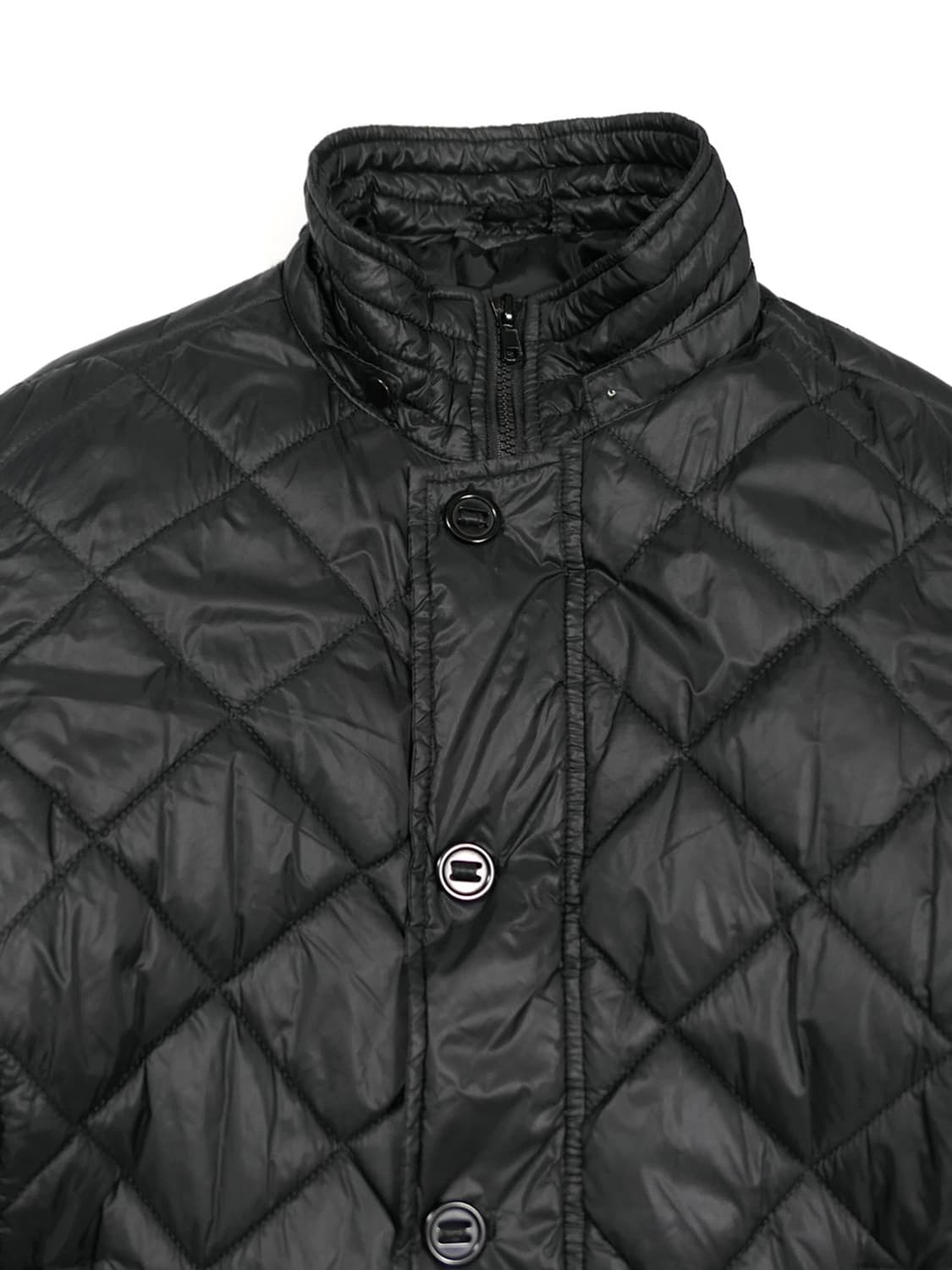 PPFM quilted jacket 상품이미지2