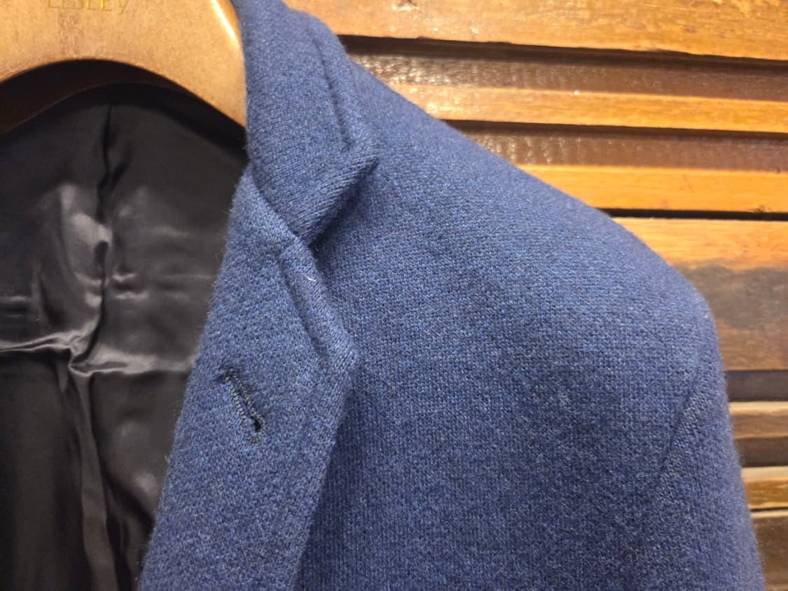 프라이쫄리 워크자켓 상품이미지2