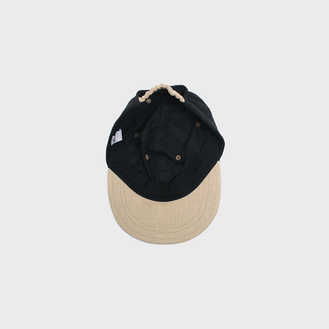 Den Souvenier 상품이미지5