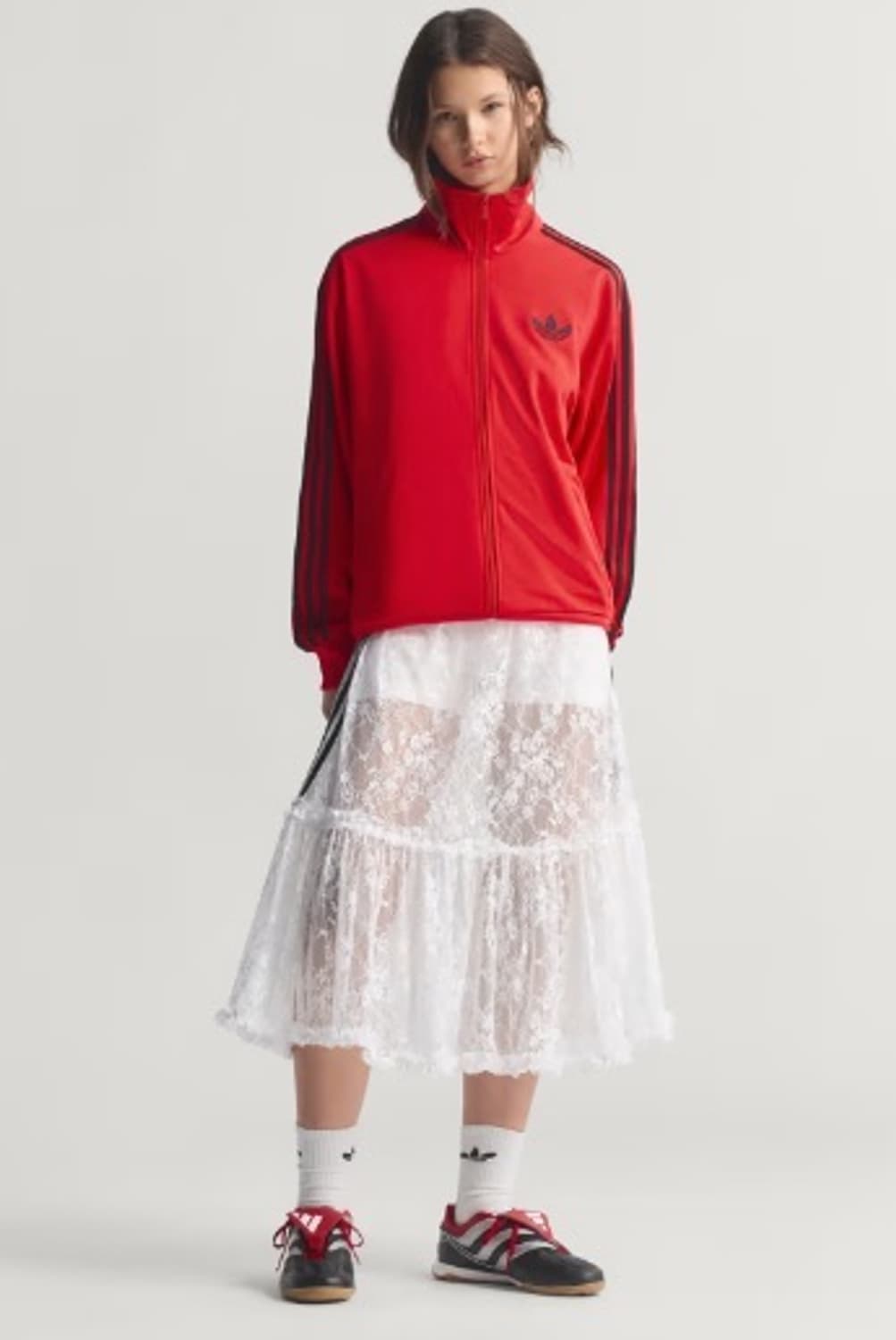 adidas predator precision street 상품이미지3