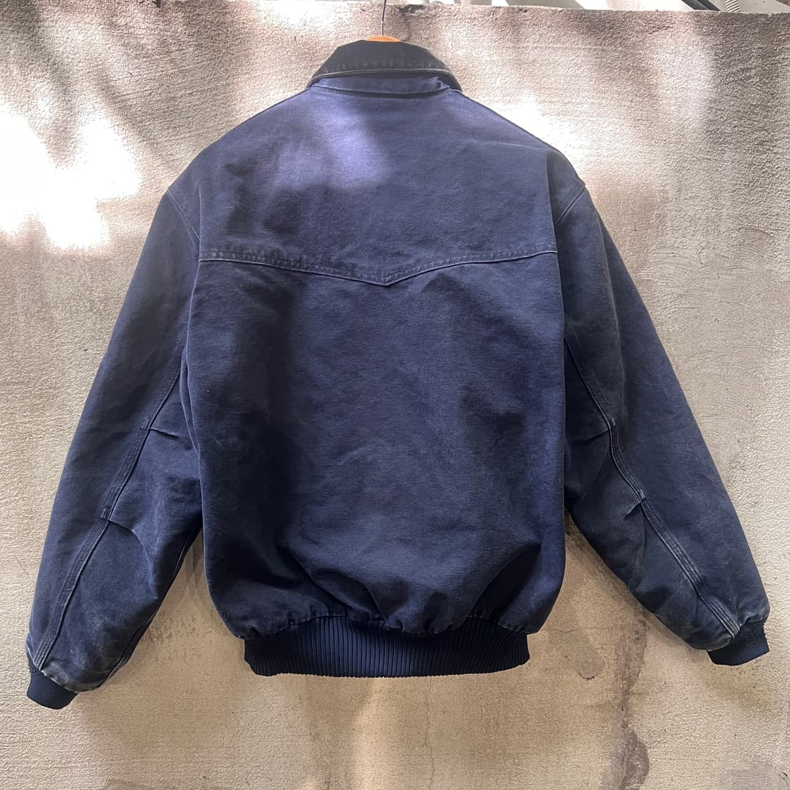 칼하트 산타페 자켓 J14 MDT 상품이미지5