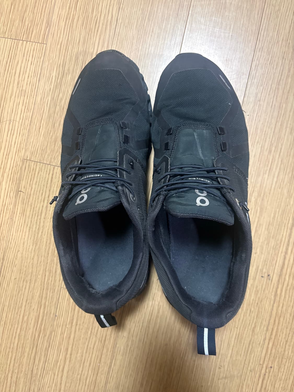 온러닝 클라우드 5 280 상품이미지4
