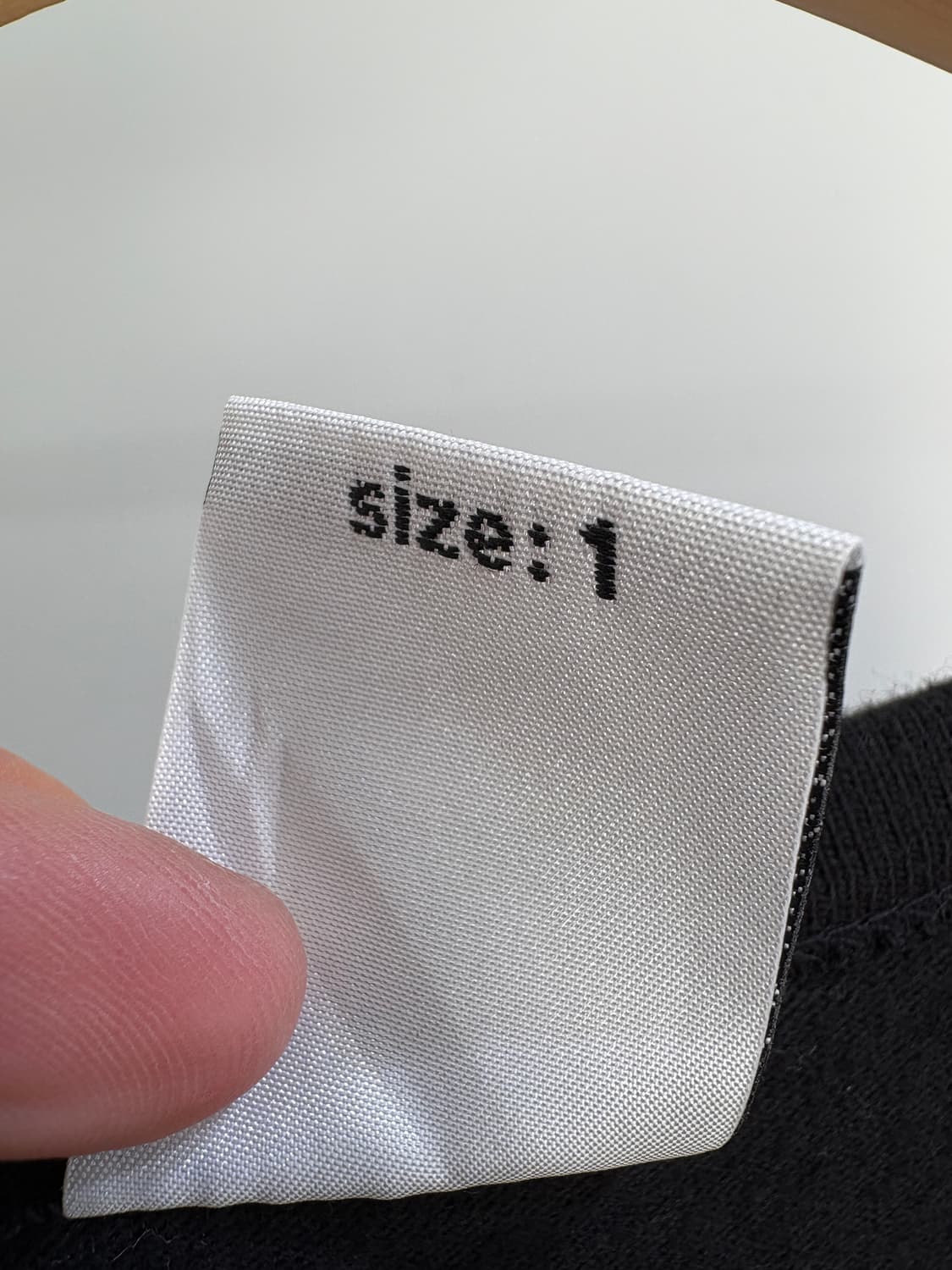 X-GIRL 가디건 상품이미지7