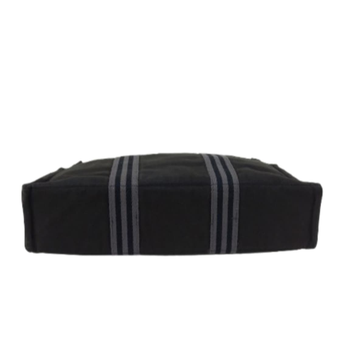 에르메스 후루토 PM사이즈 블랙 정품감정 완료 (양쪽버클 수선) 상품이미지7