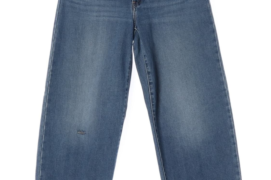 리바이스 데님팬츠 27 상품이미지4