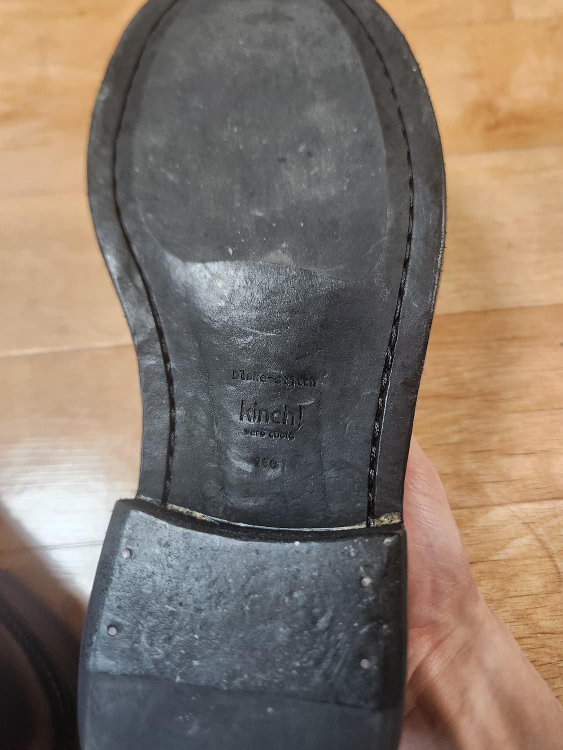 킨치 500 260 상품이미지2