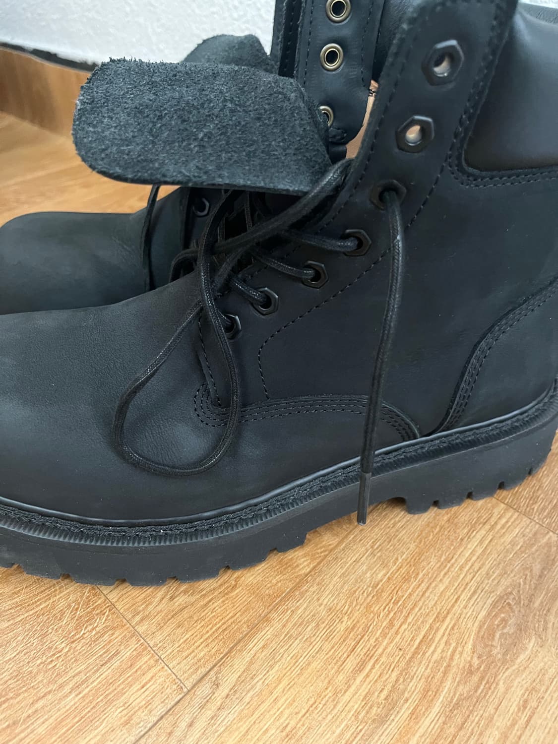 로스트가든 루트 블랙 44 상품이미지2