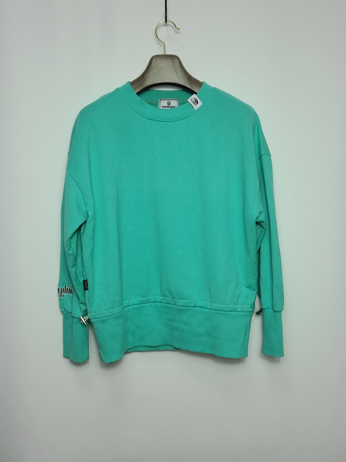 맨투맨 상품이미지1