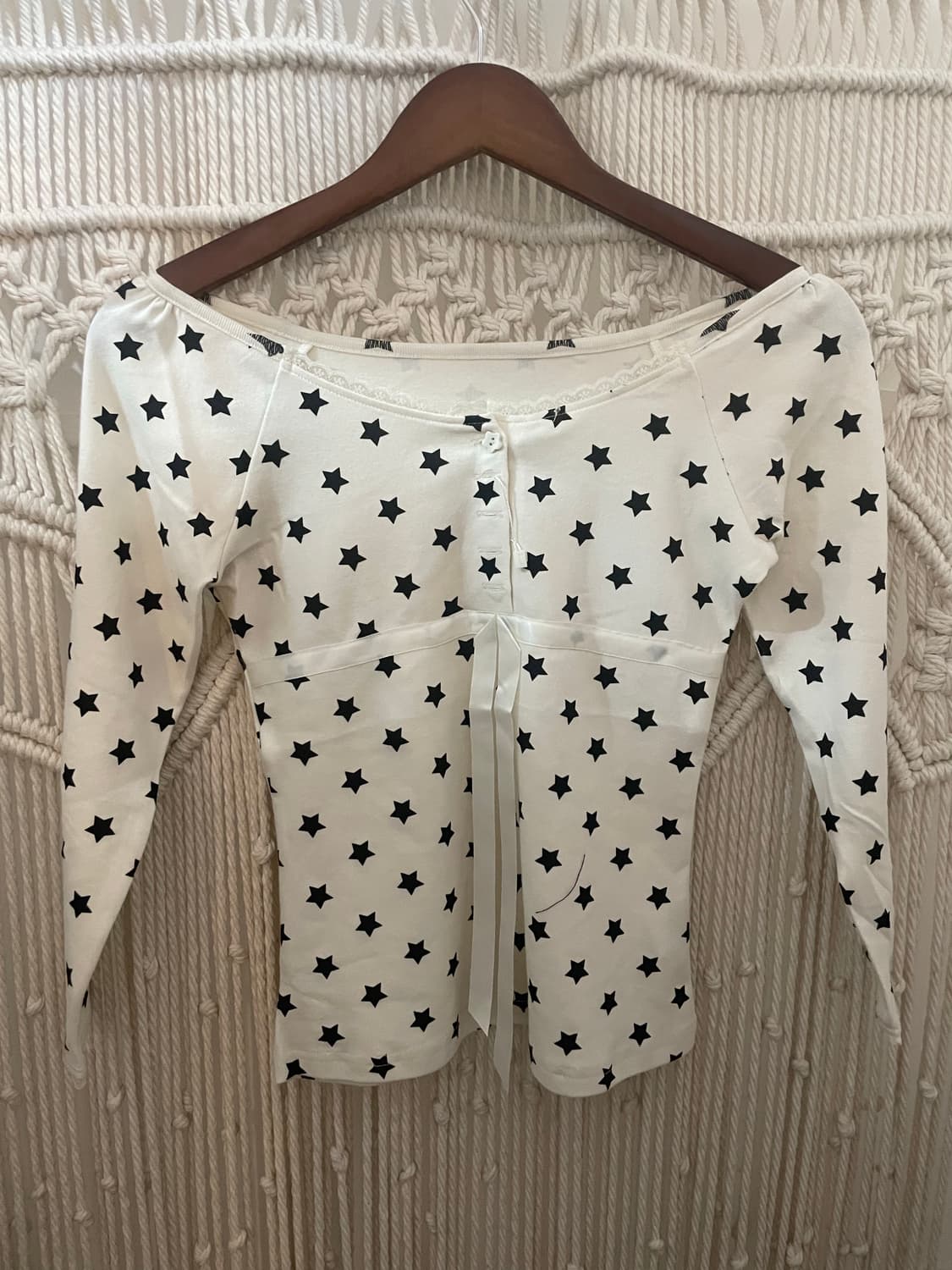 VINTAGE 상품이미지1