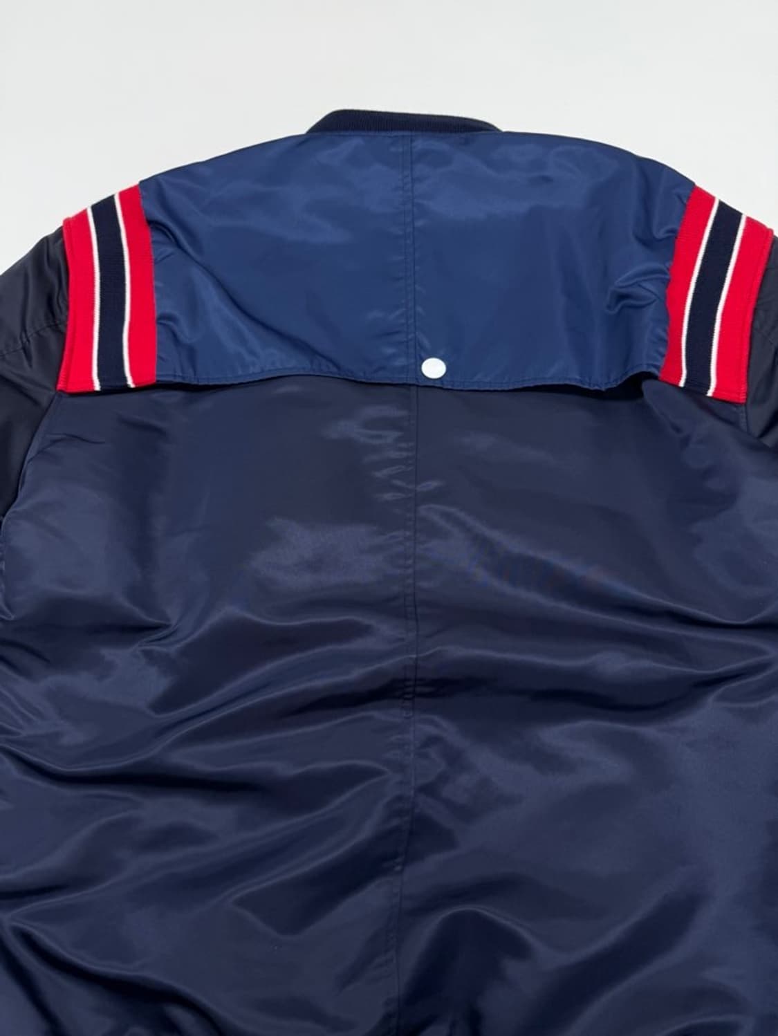 FACETASM 2016 SS 상품이미지7