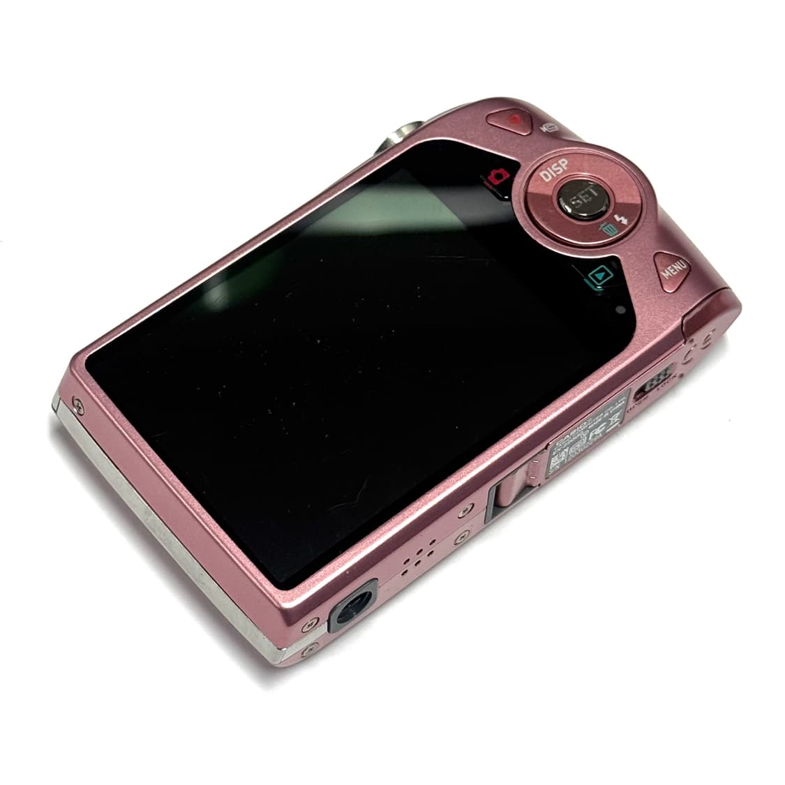 인물메이크업모드💖✨ 카시오 엑슬림 z2000 / Casio Exilim 상품이미지7