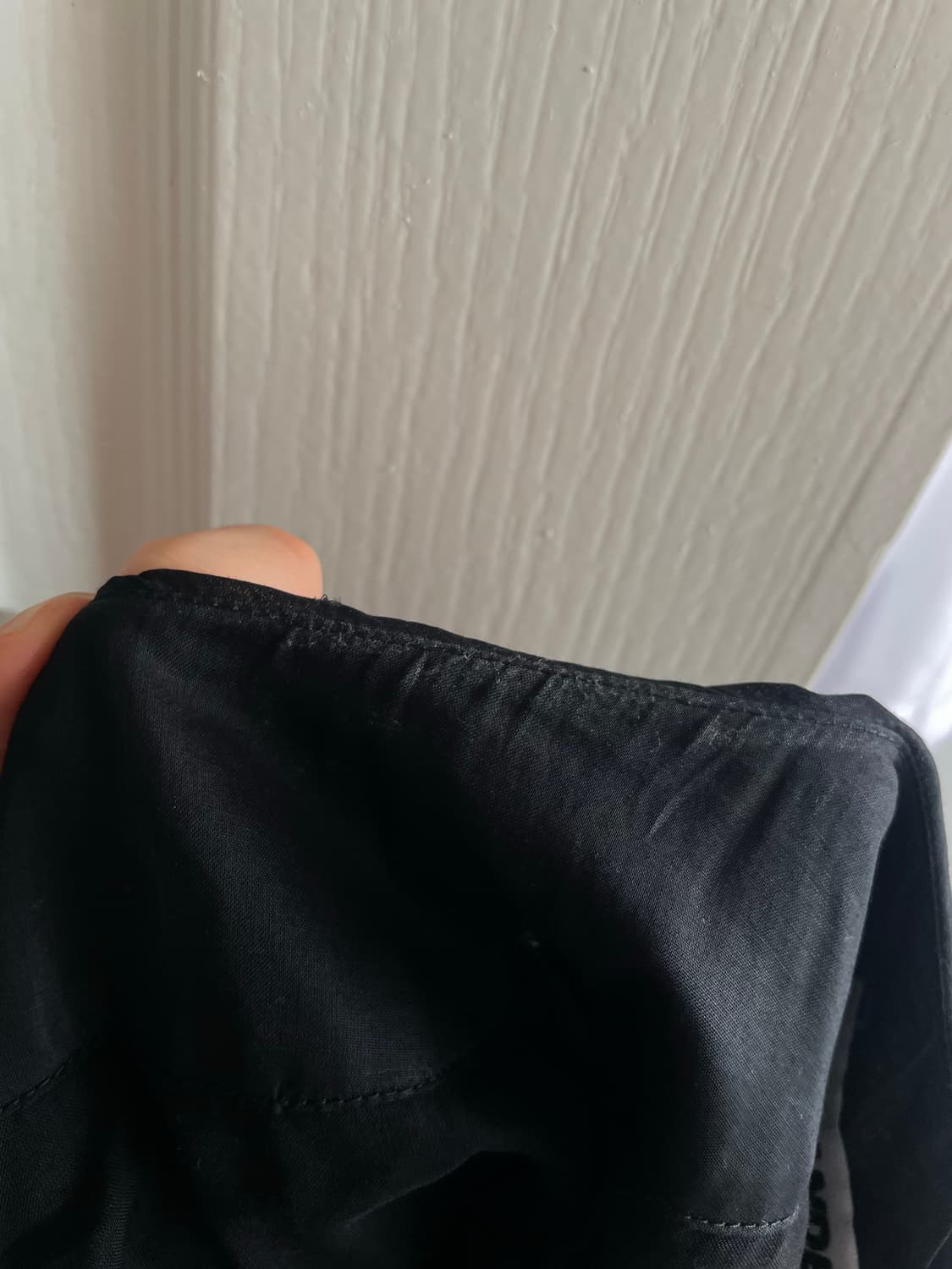 Jil sander skirt 상품이미지10