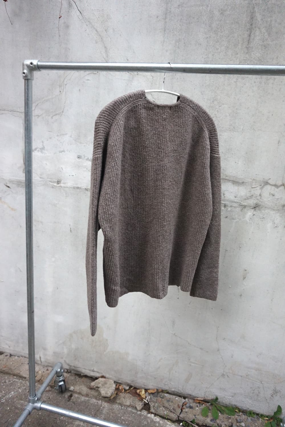 allegri  상품이미지2