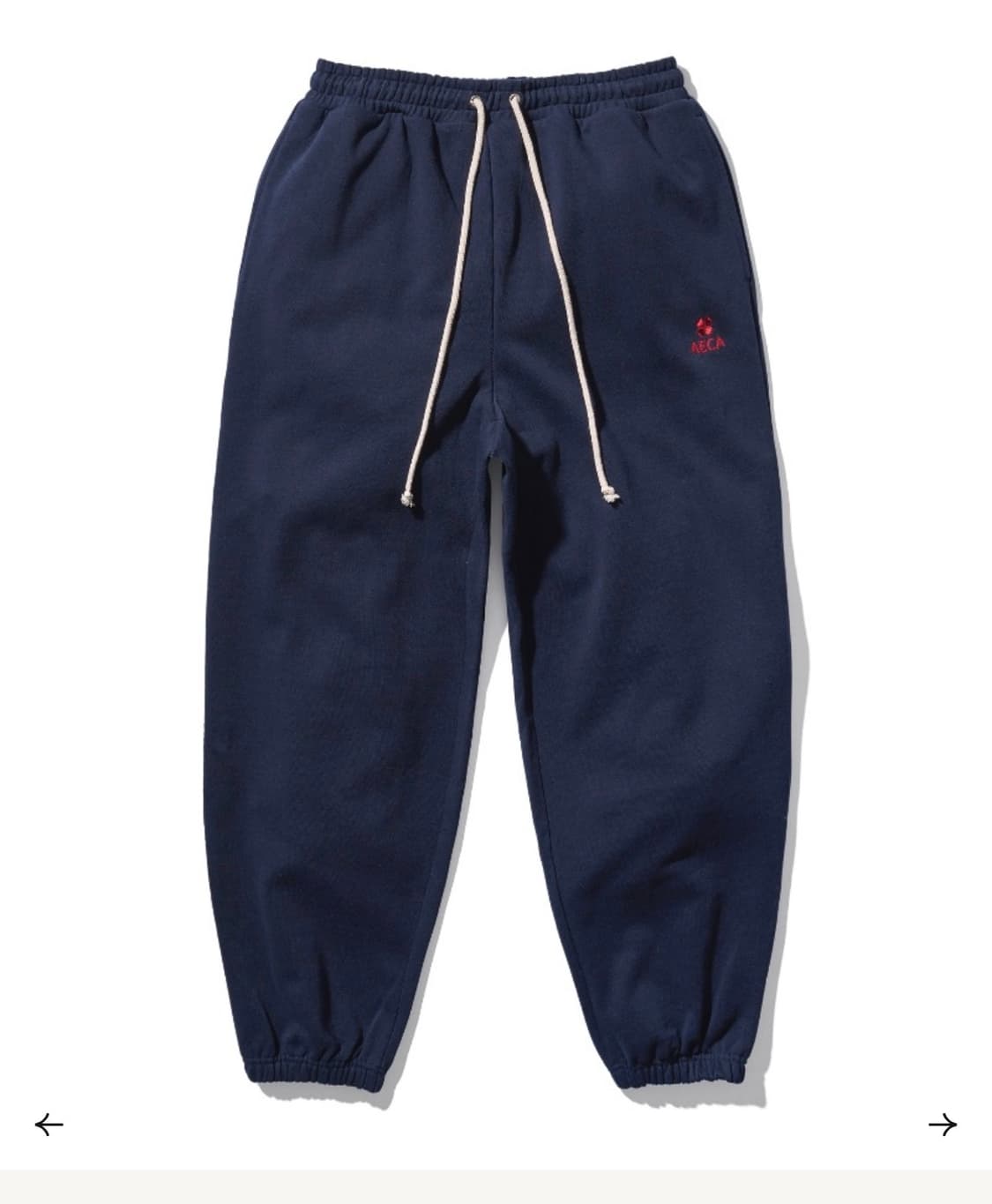 에이카화이트 상품이미지1