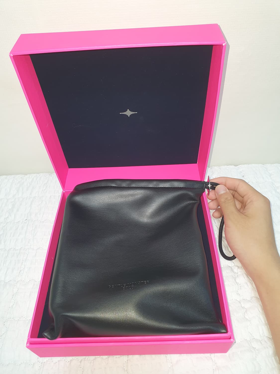 젠틀몬스터  R3 상품이미지3
