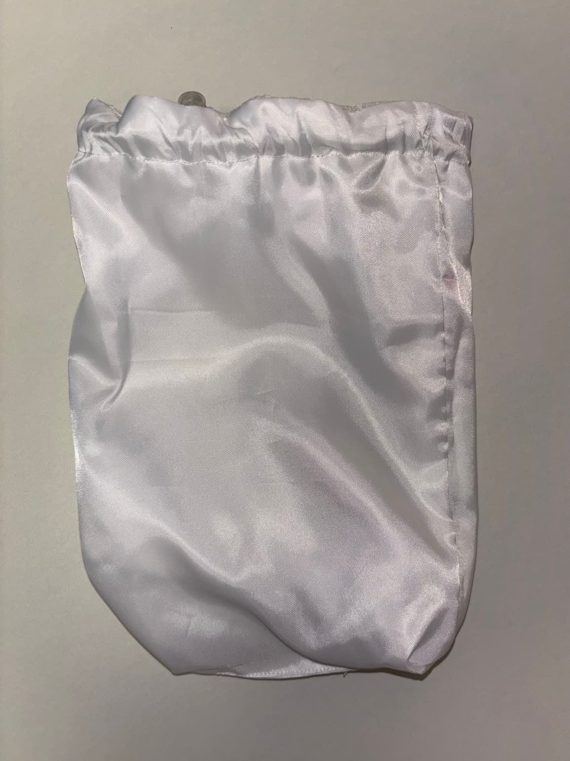 ZEROBINI 제로비니 큐티파이 파우치 상품이미지8