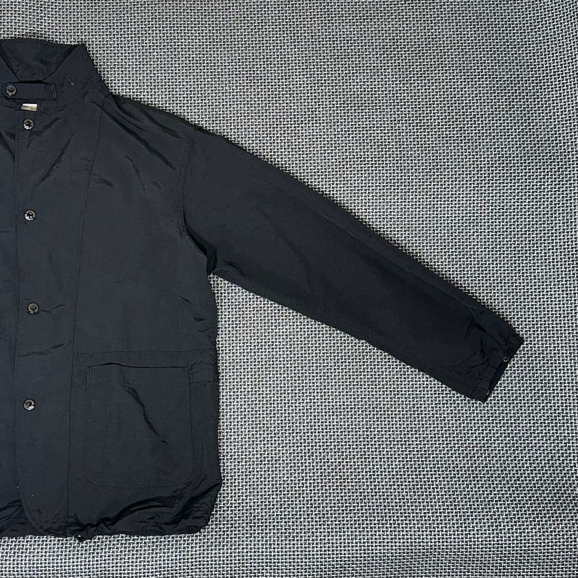 빔즈보이 X 엔지니어드가먼츠 자켓 (P/M) 상품이미지5