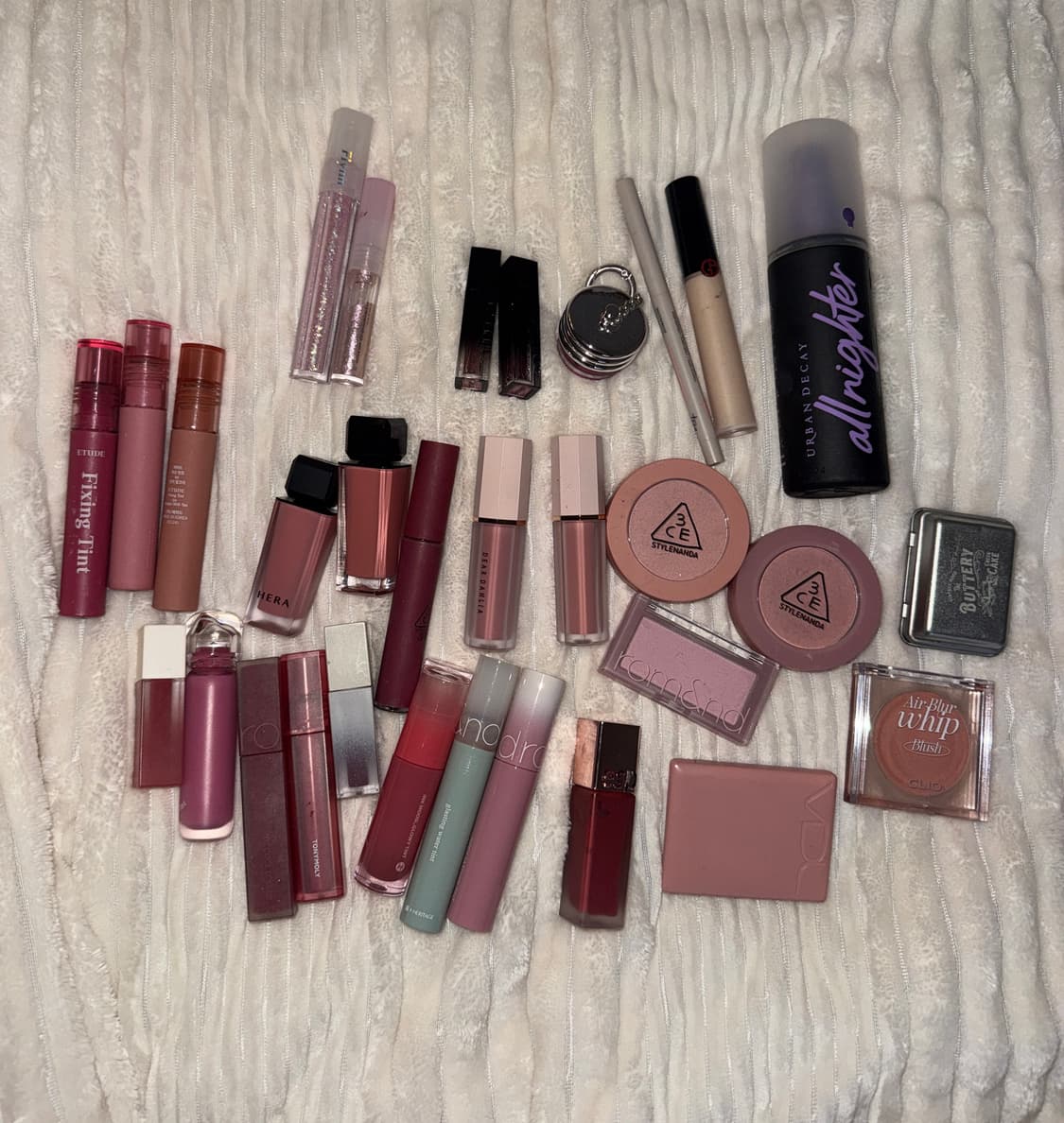 화장품 판매해요 상품이미지1