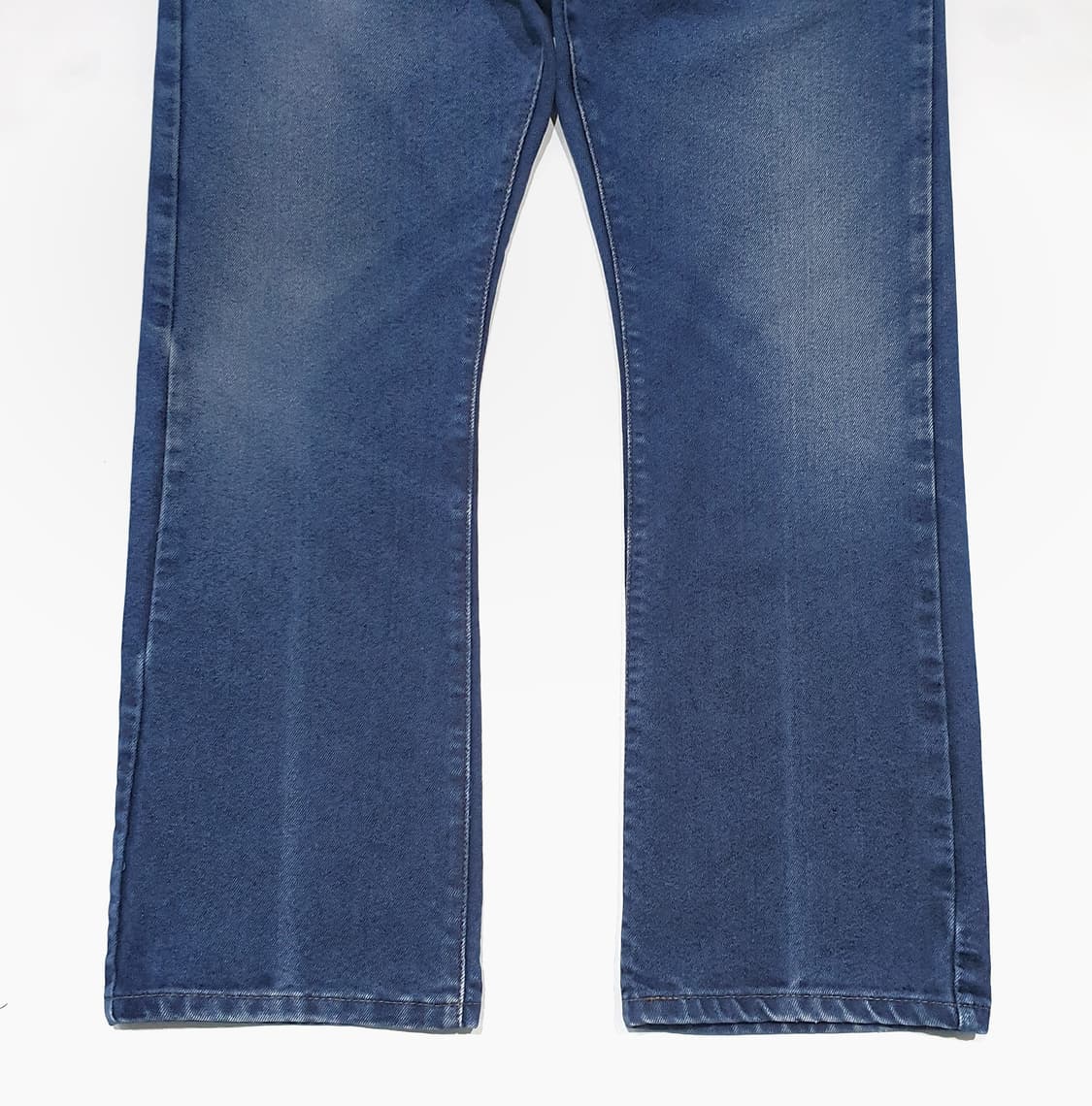 리바이스 517 부츠컷 블랭크탭 34 상품이미지4