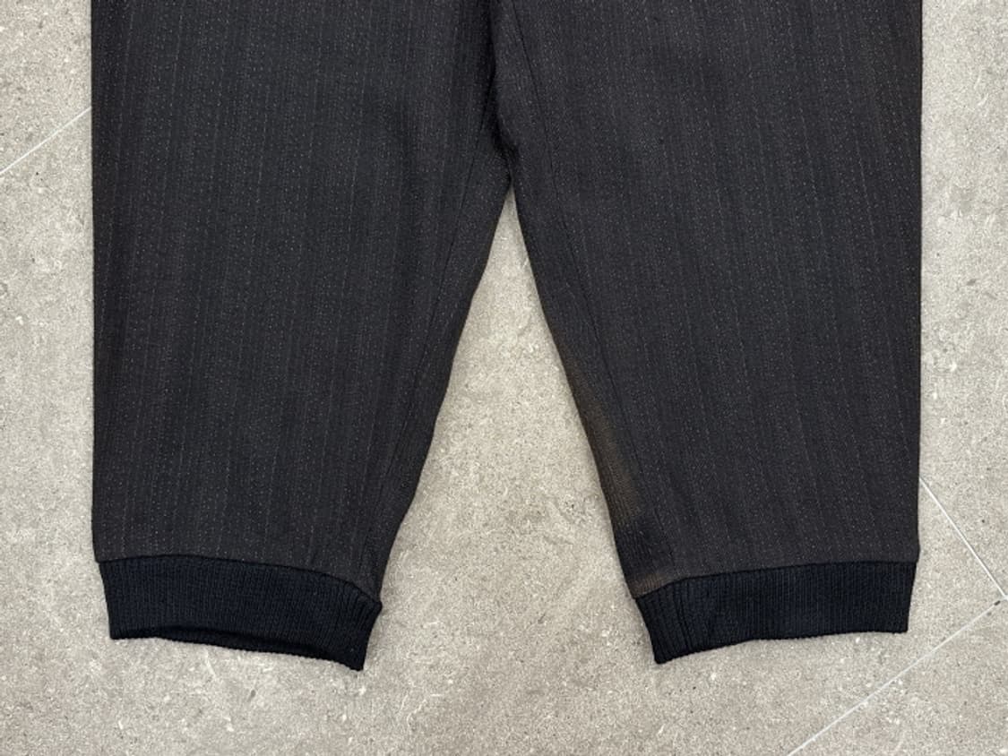 YOHJI YAMAMOTO (~34) 상품이미지4