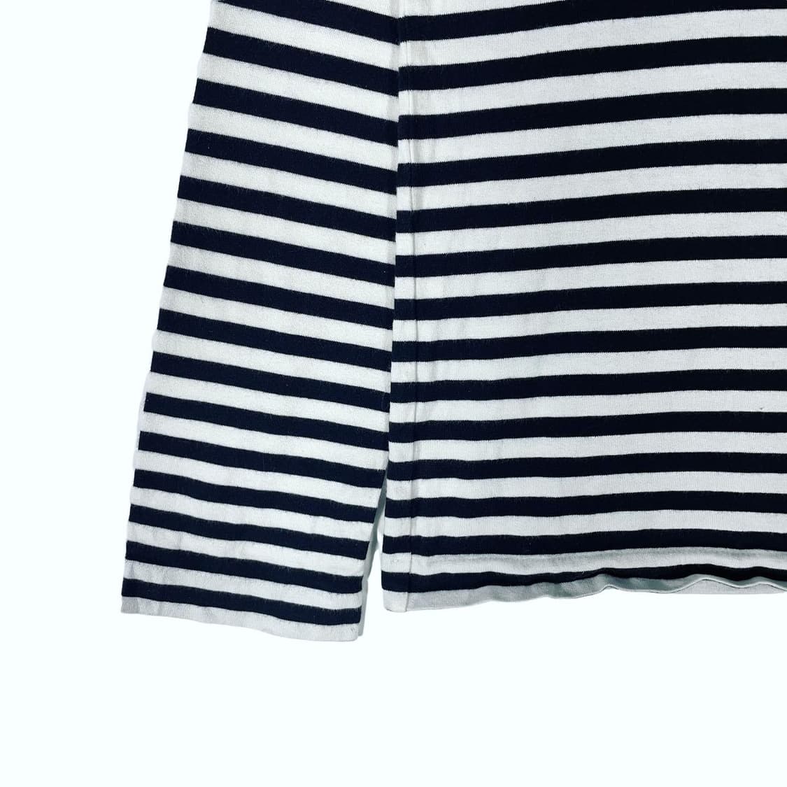 Comme des Garçons long sleeves 상품이미지4