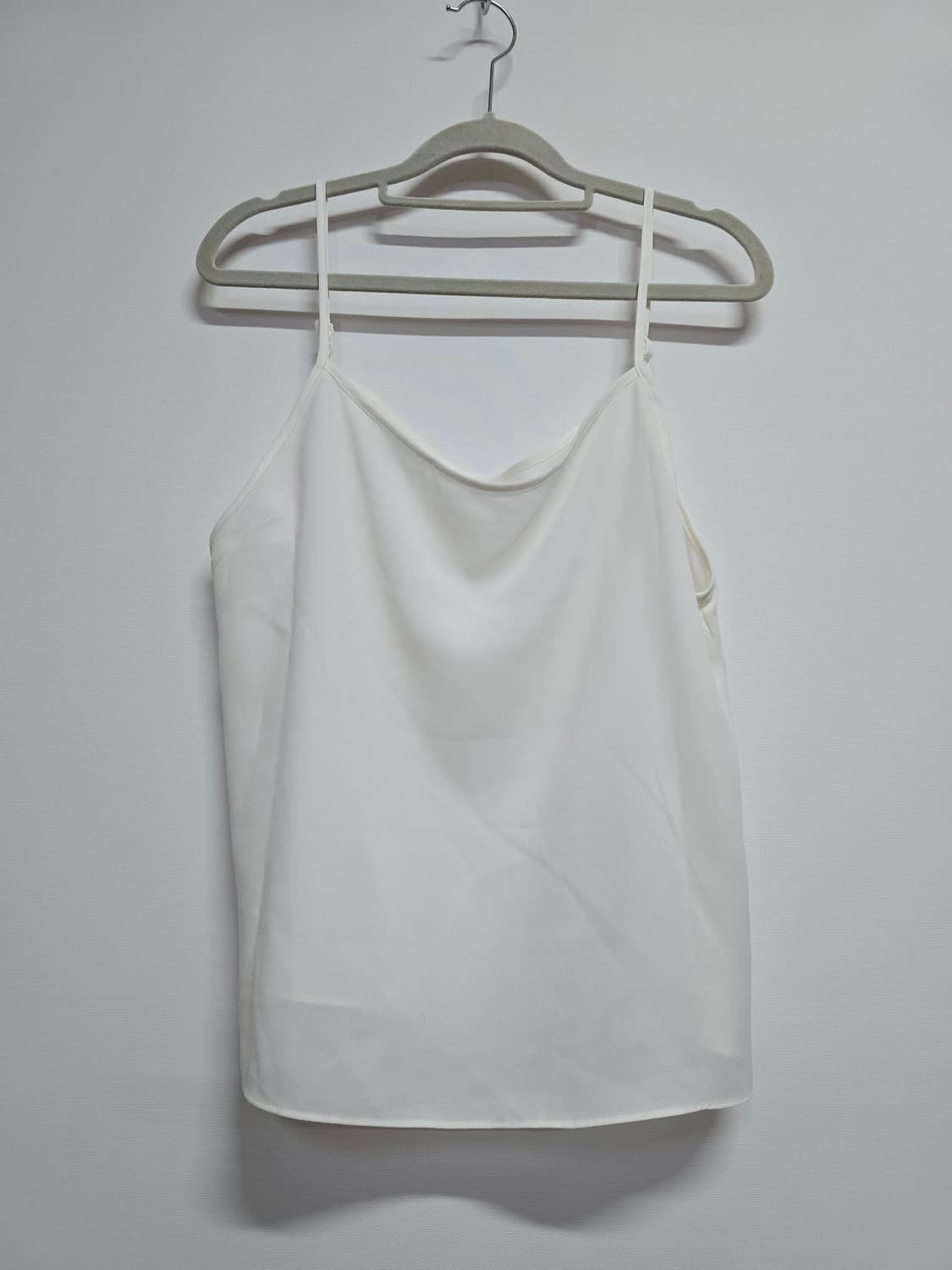 아뜰리에마졸리  프릴 블라우스 100 상품이미지7