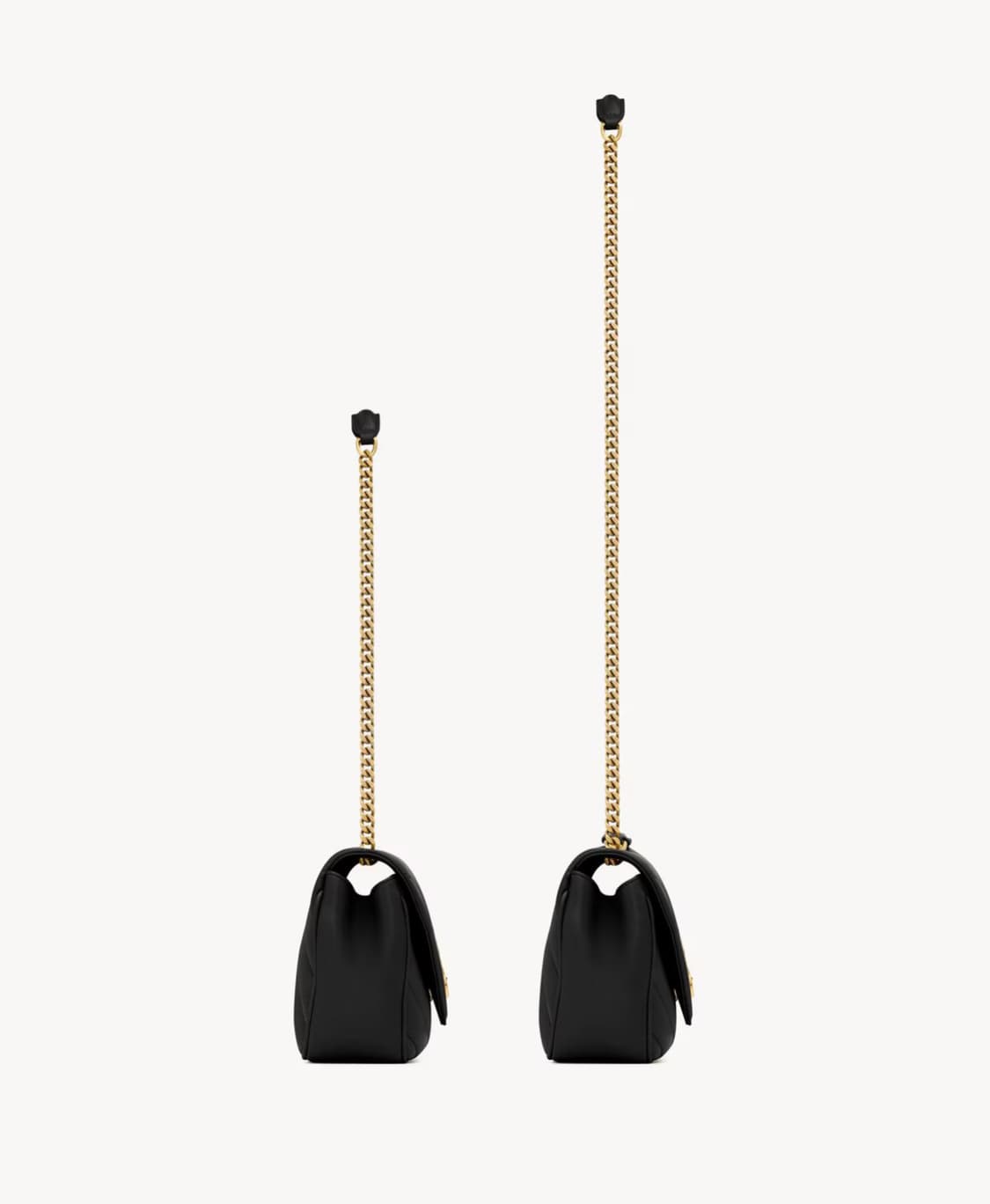 생로랑 루루 스몰백  상품이미지2