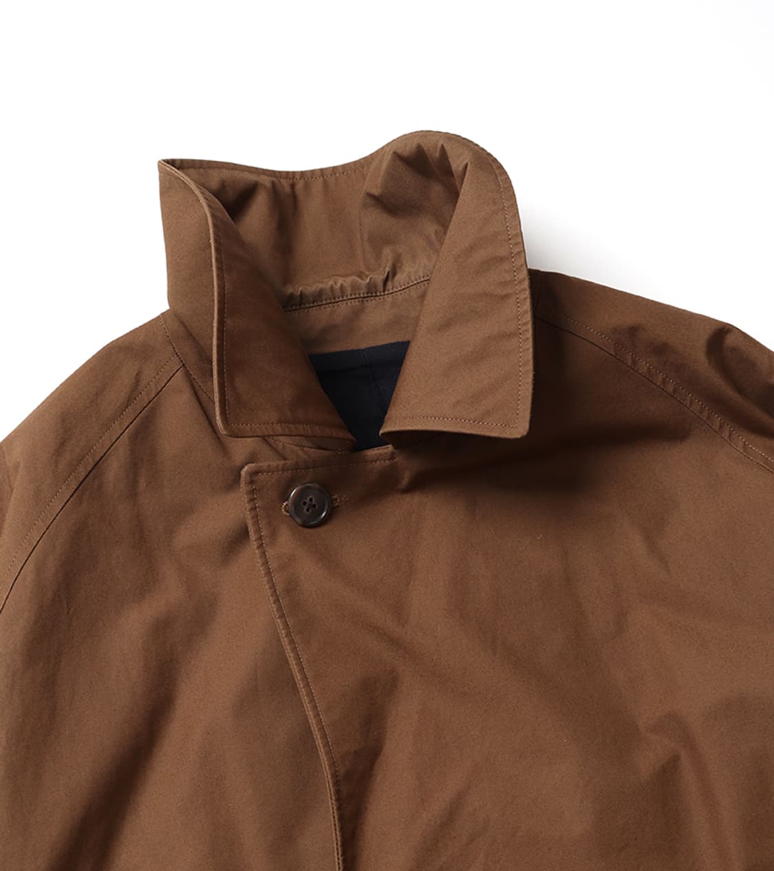 MARKAWARE 상품이미지4