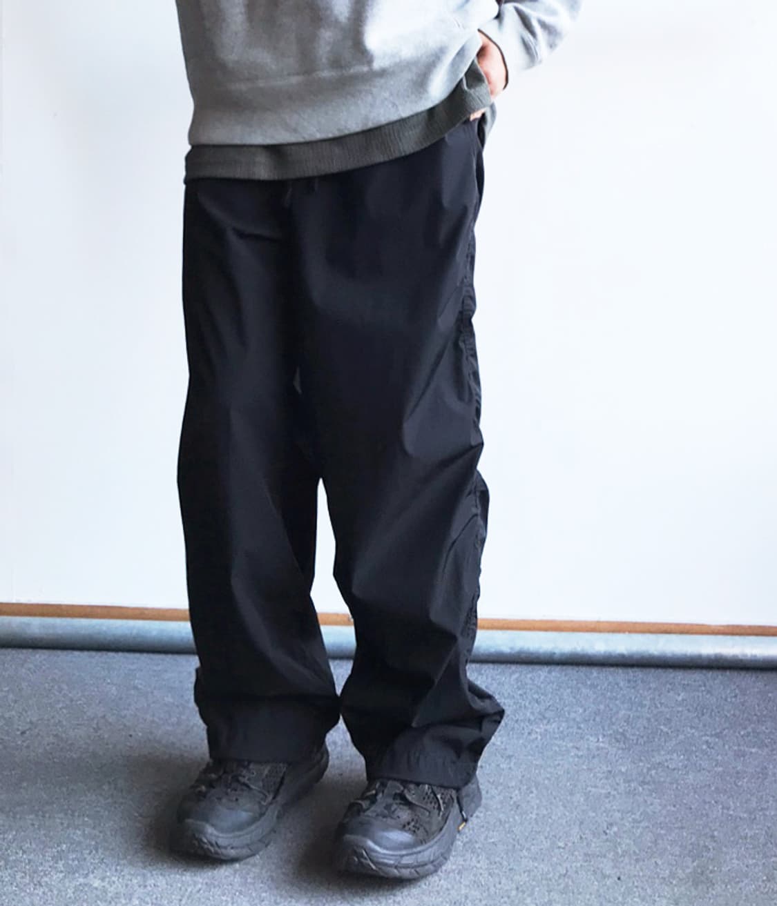 BEAMS 상품이미지10