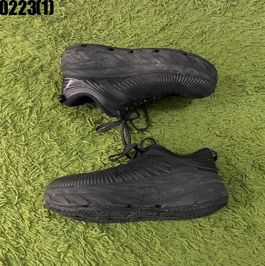 호카 270 상품이미지3