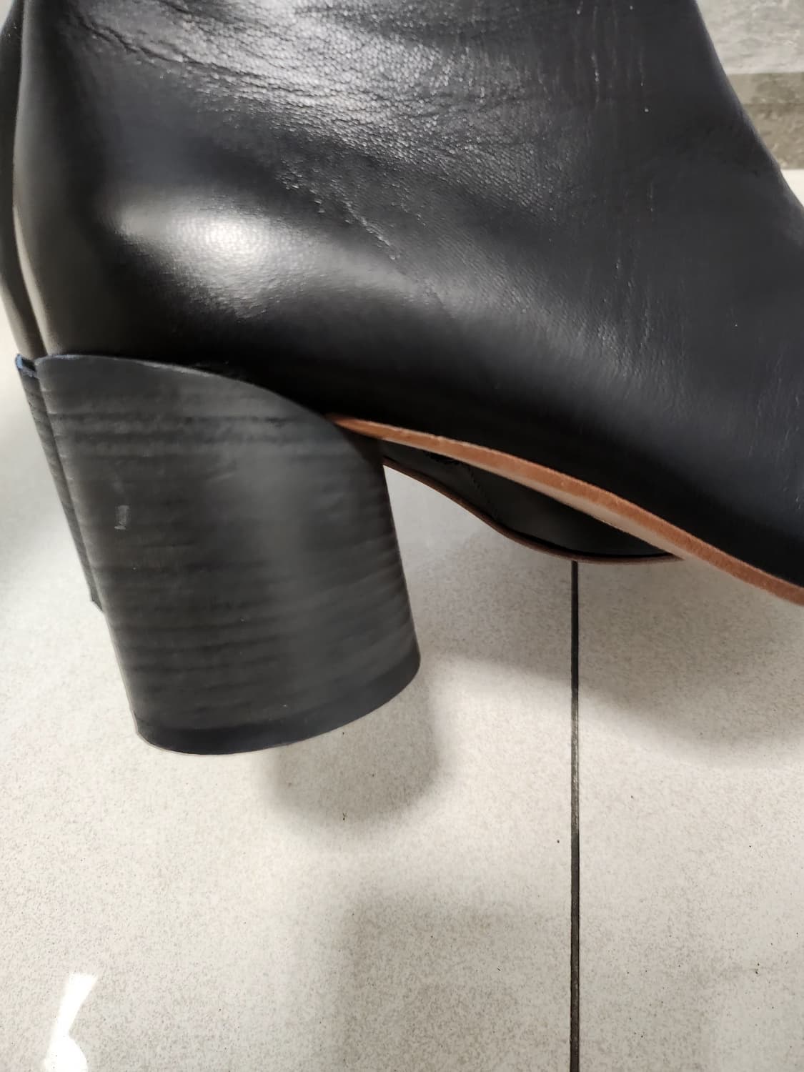 메종 마르지엘라 타비얭글 상품이미지8