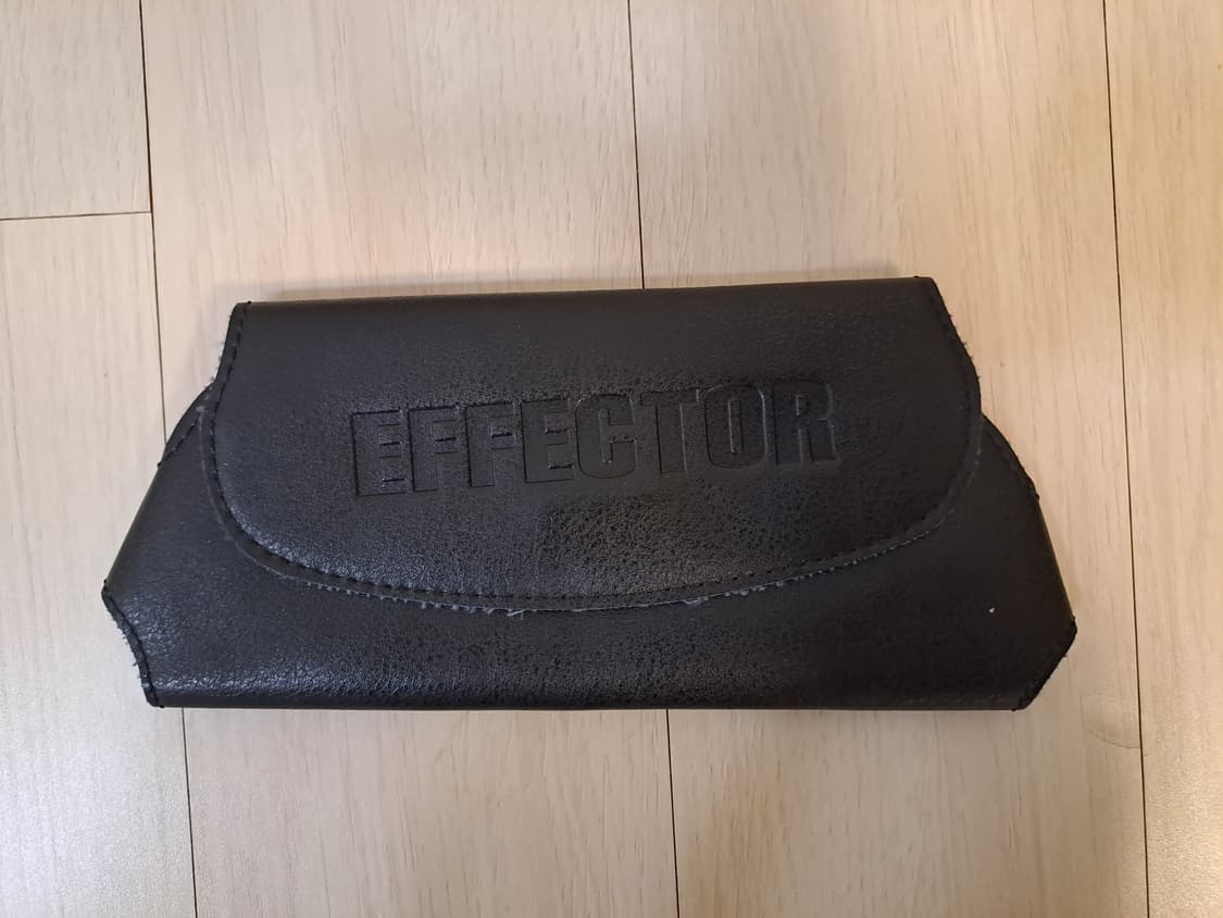 EFFECTOR PICK(이펙터)559 상품이미지4