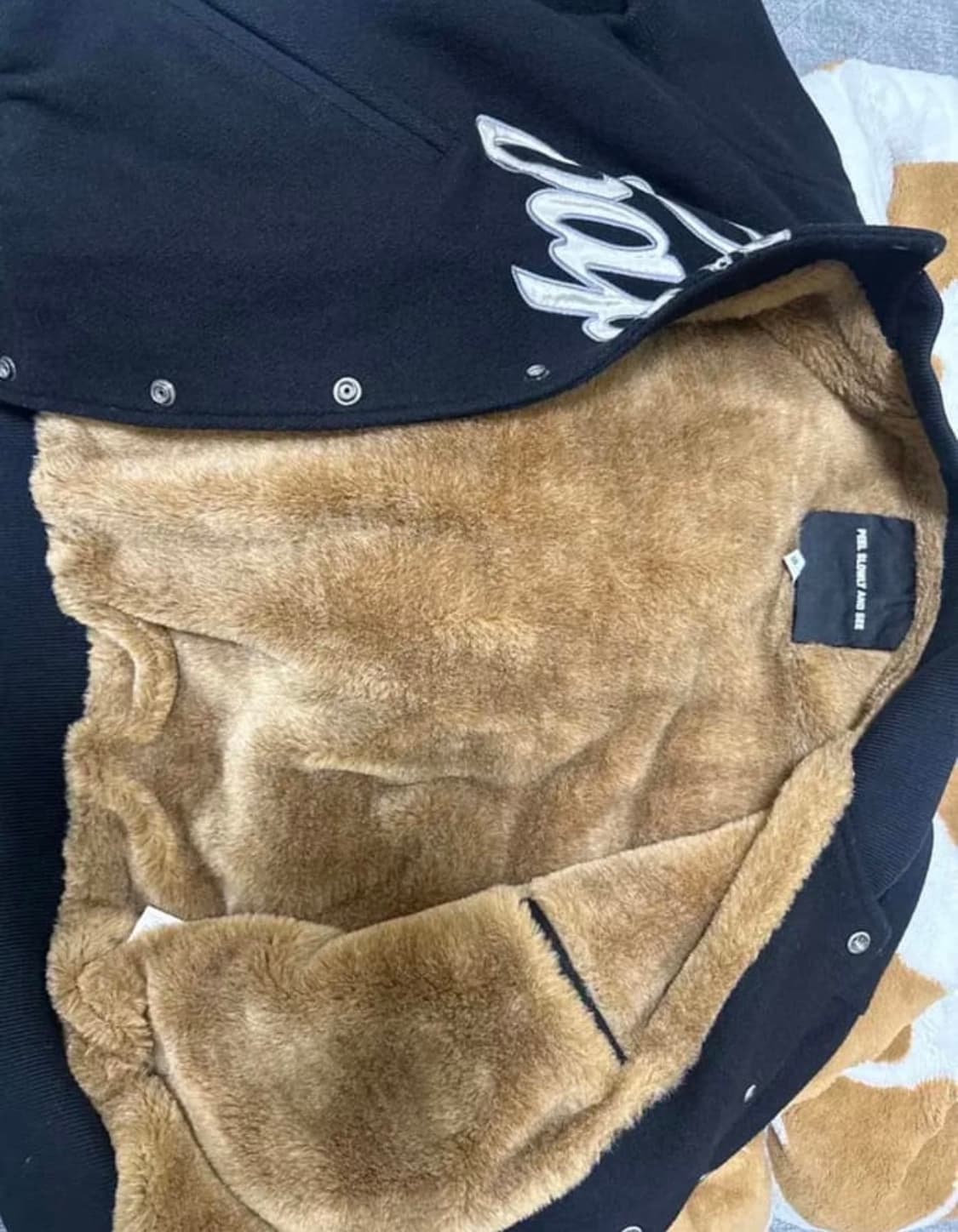 베이프 바시티s 상품이미지3