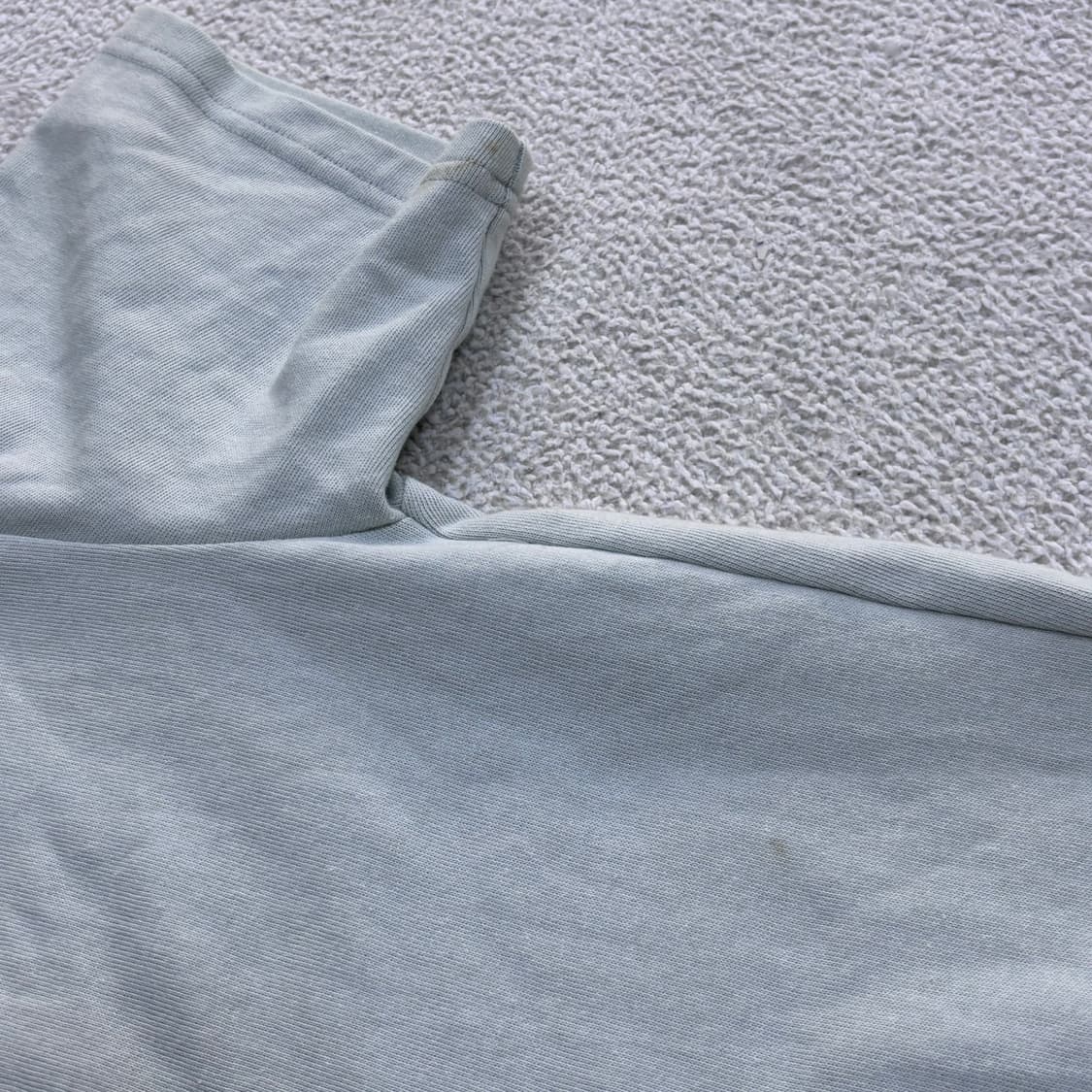 M 게스 여성 반팔 티셔츠 0407E1 상품이미지5