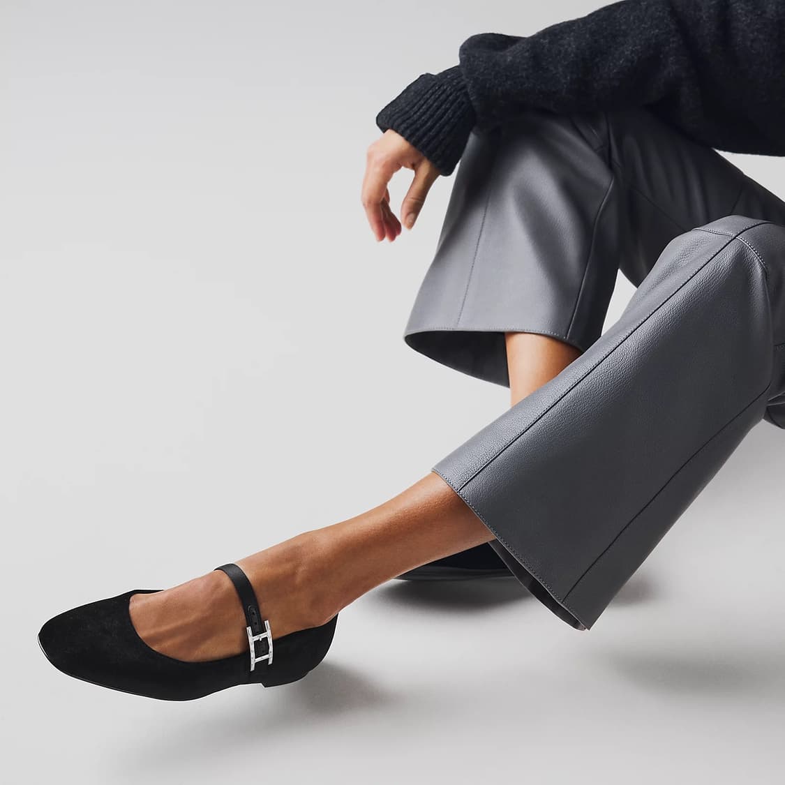 에르메스 발레리나 제인  상품이미지3