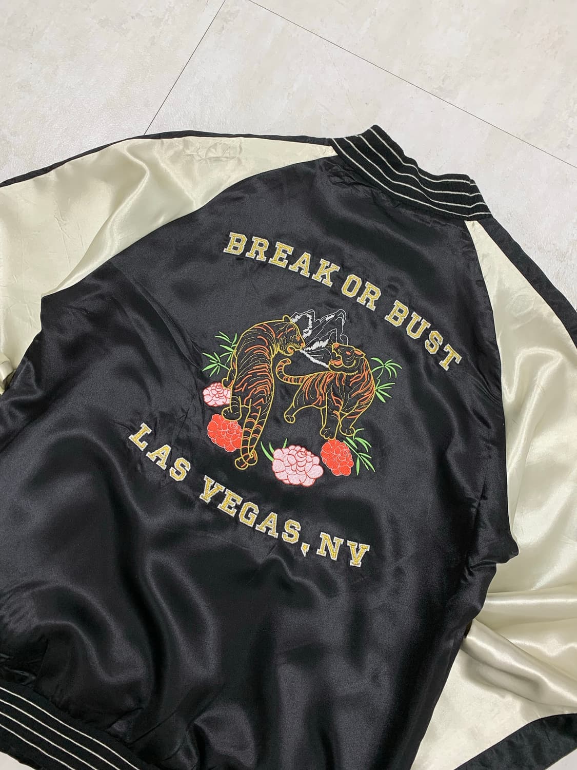 forever 21 스카쟌 #542 상품이미지9