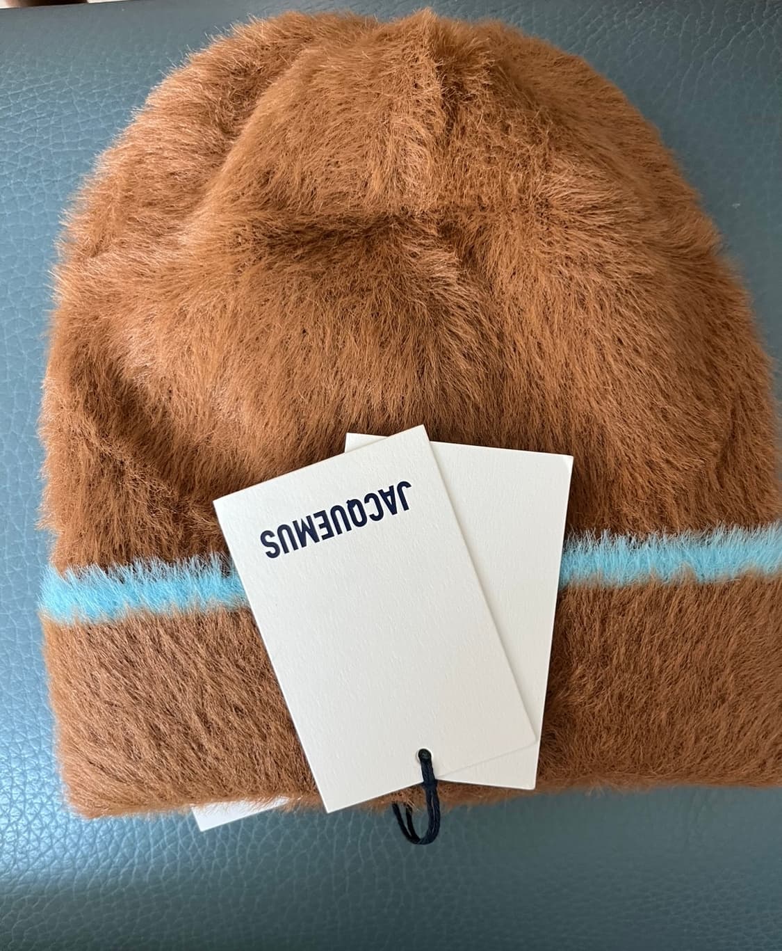 자크뮈스 비니 상품이미지3