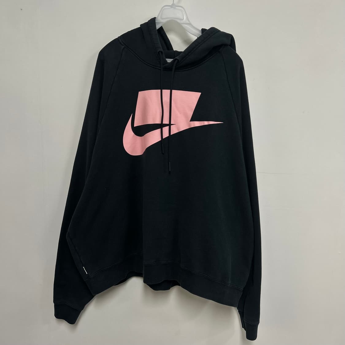 나이키 후드티[1624] 상품이미지3