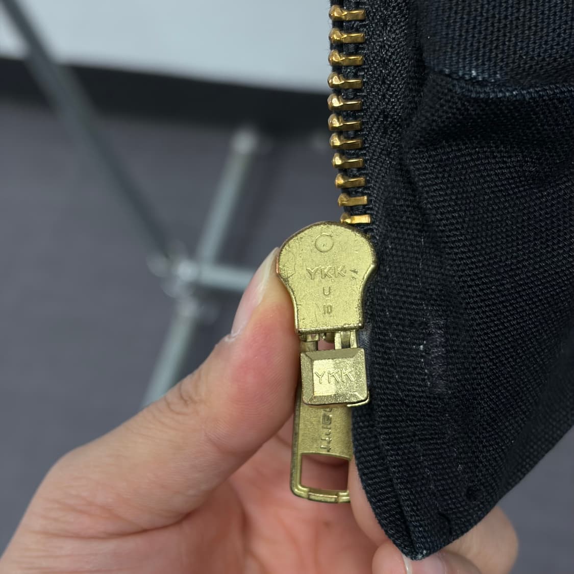 칼하트 J140 상품이미지8