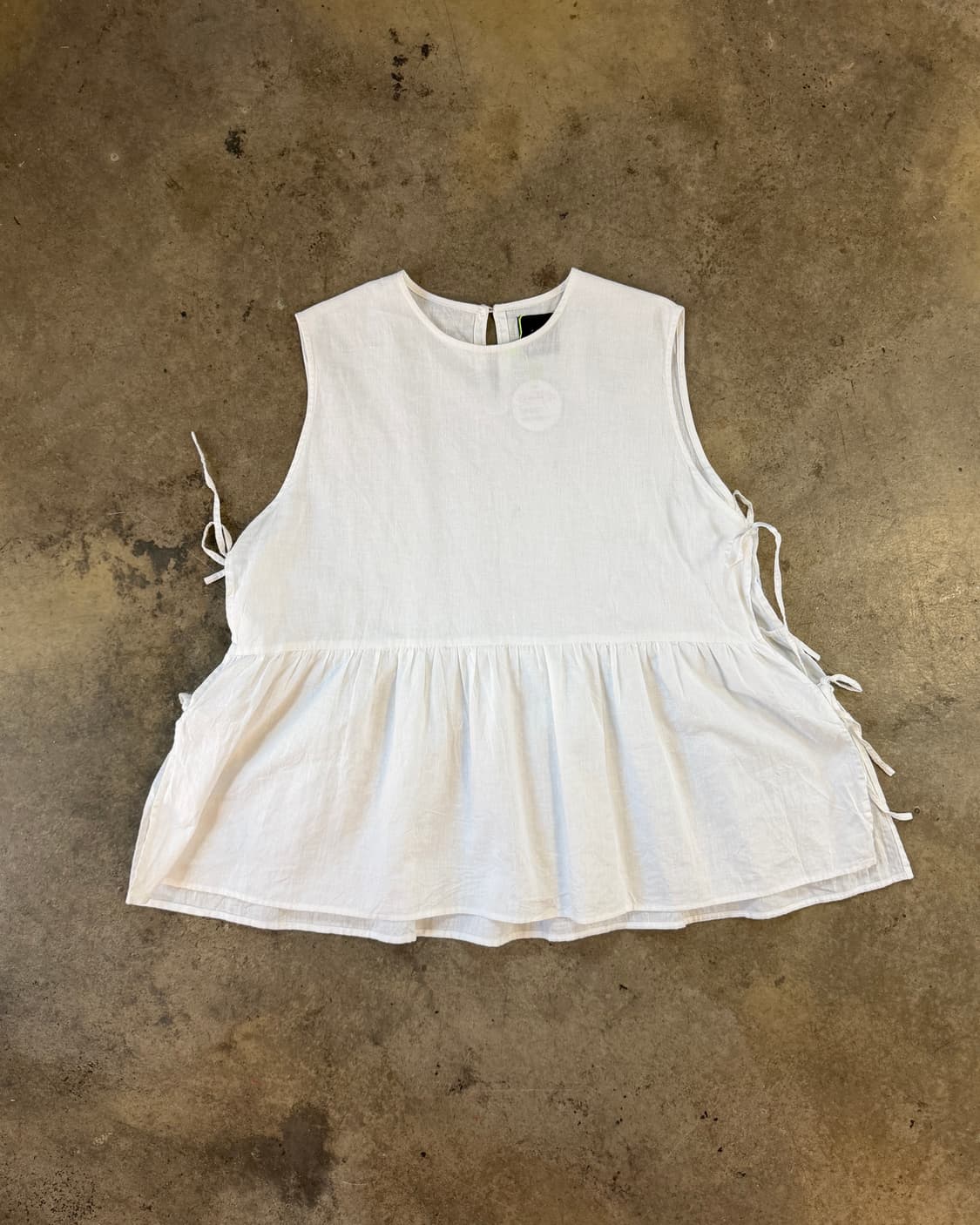 fruit-top-05 상품이미지4