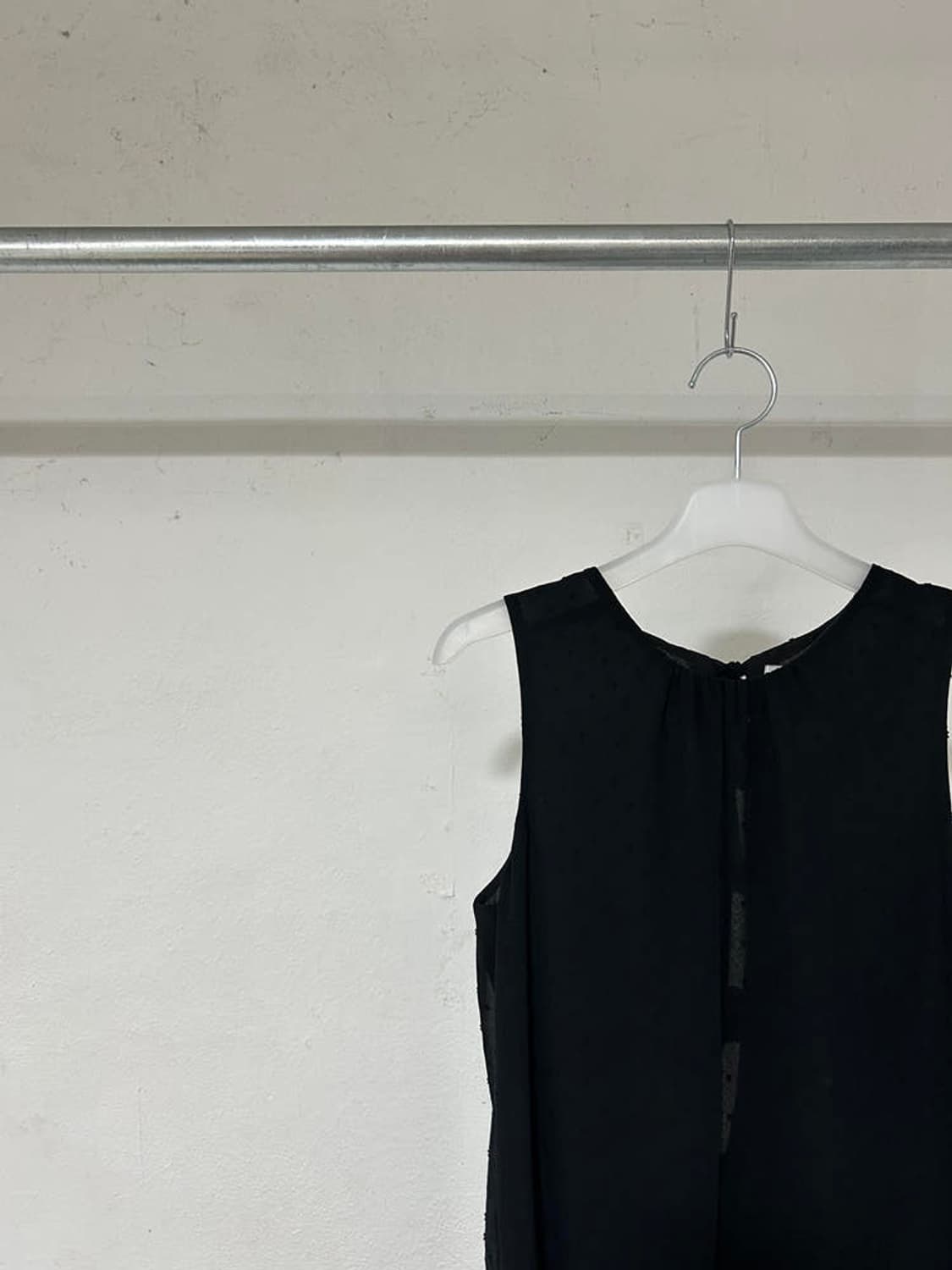 vtg top 상품이미지2