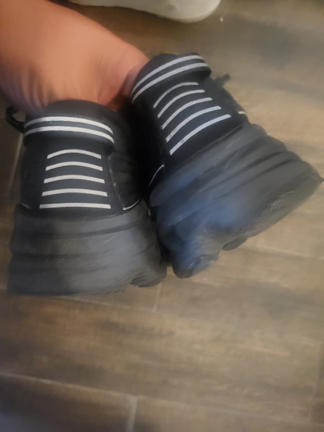 호카270 상품이미지3