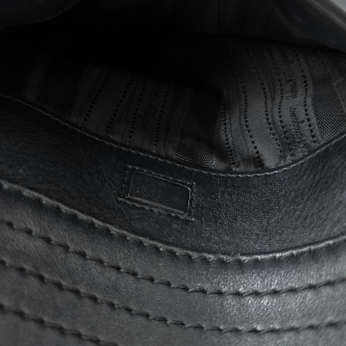 [정품] 페레가모 간치니 락버클 여성 숄더백 토트백 크로스백 상품이미지5